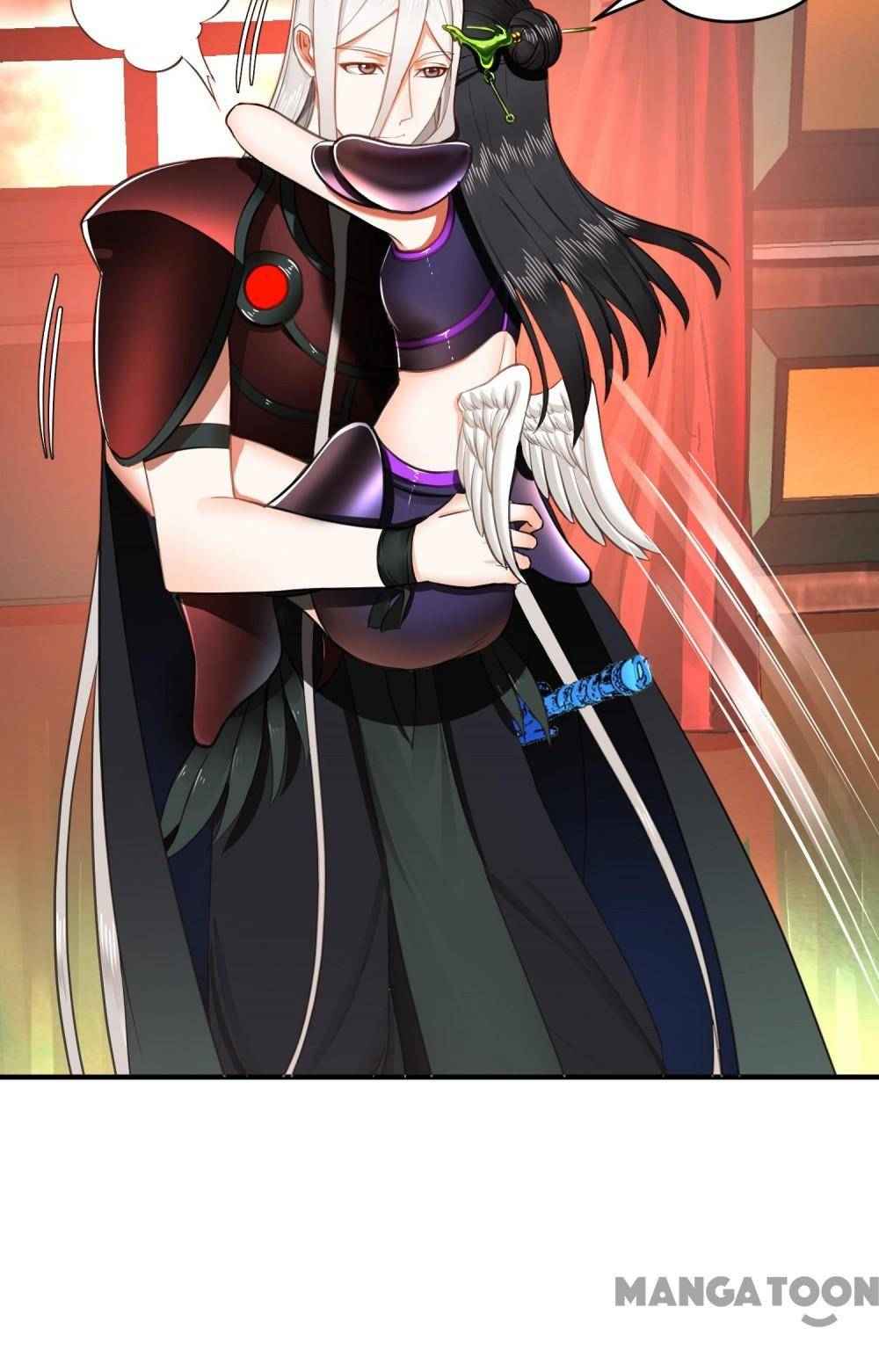 Page 41 of Chapter 202