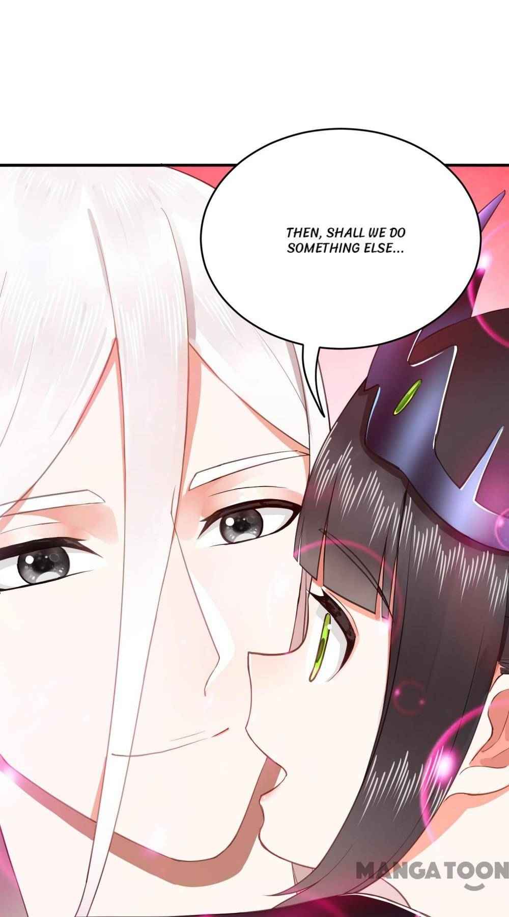 Page 42 of Chapter 202