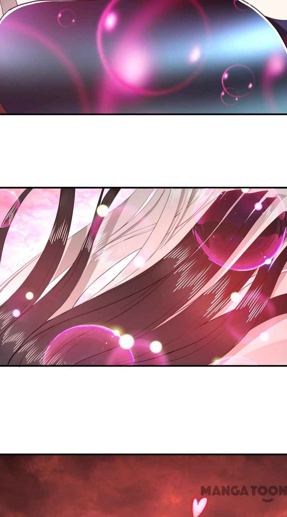 Page 43 of Chapter 202