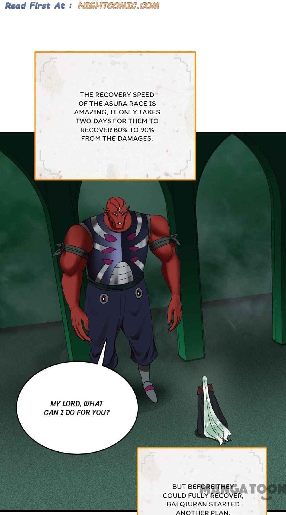 Page 1 of Chapter 203