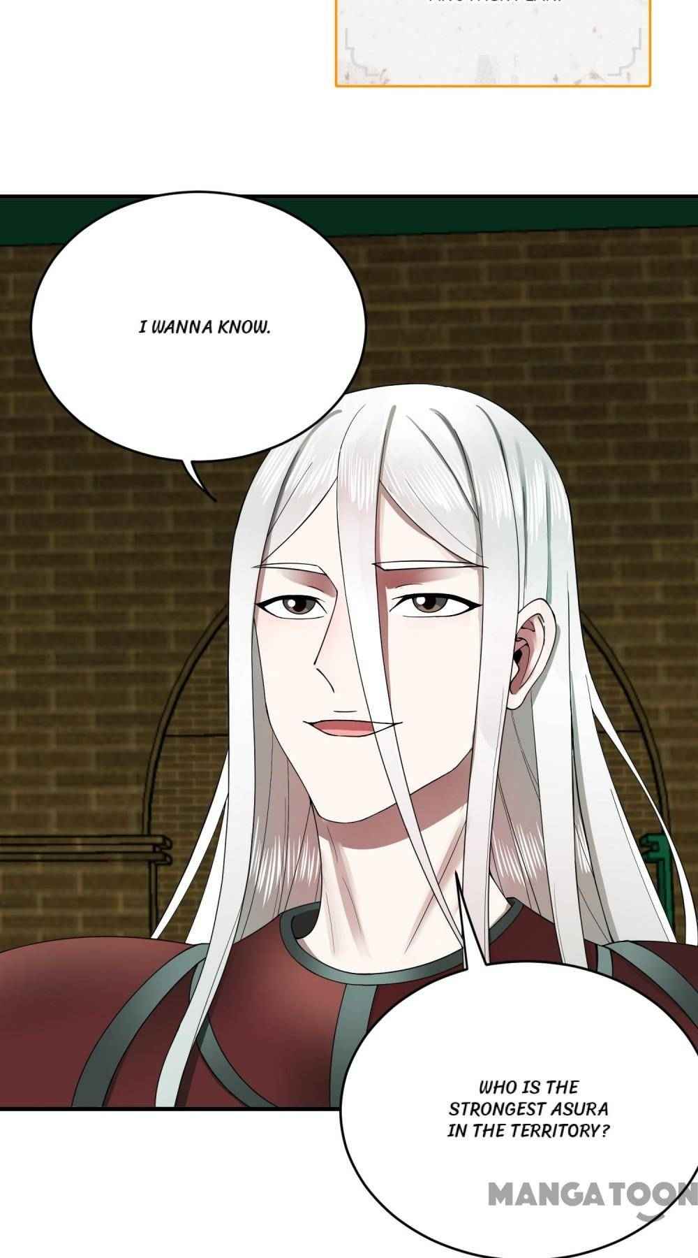 Page 2 of Chapter 203