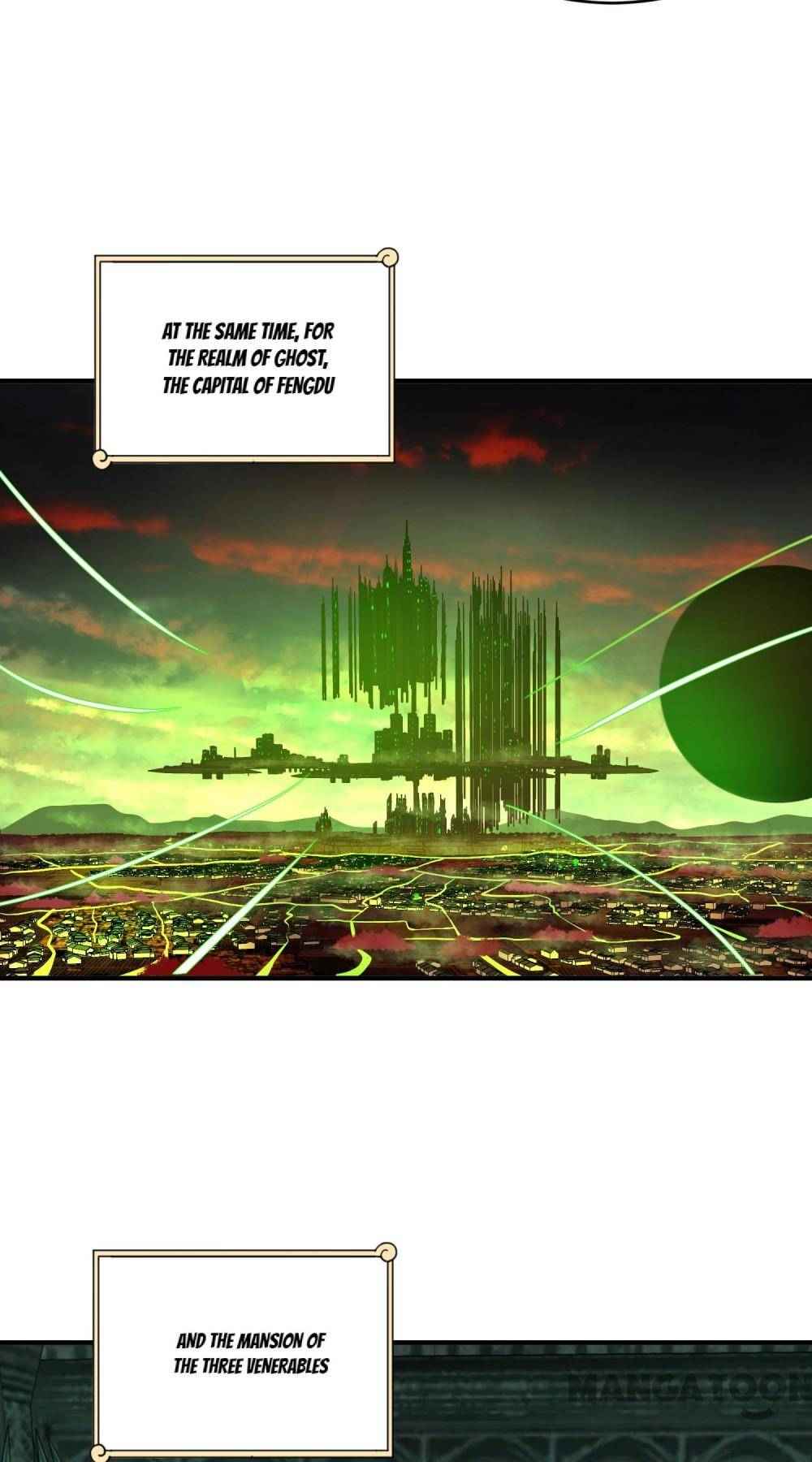 Page 3 of Chapter 203