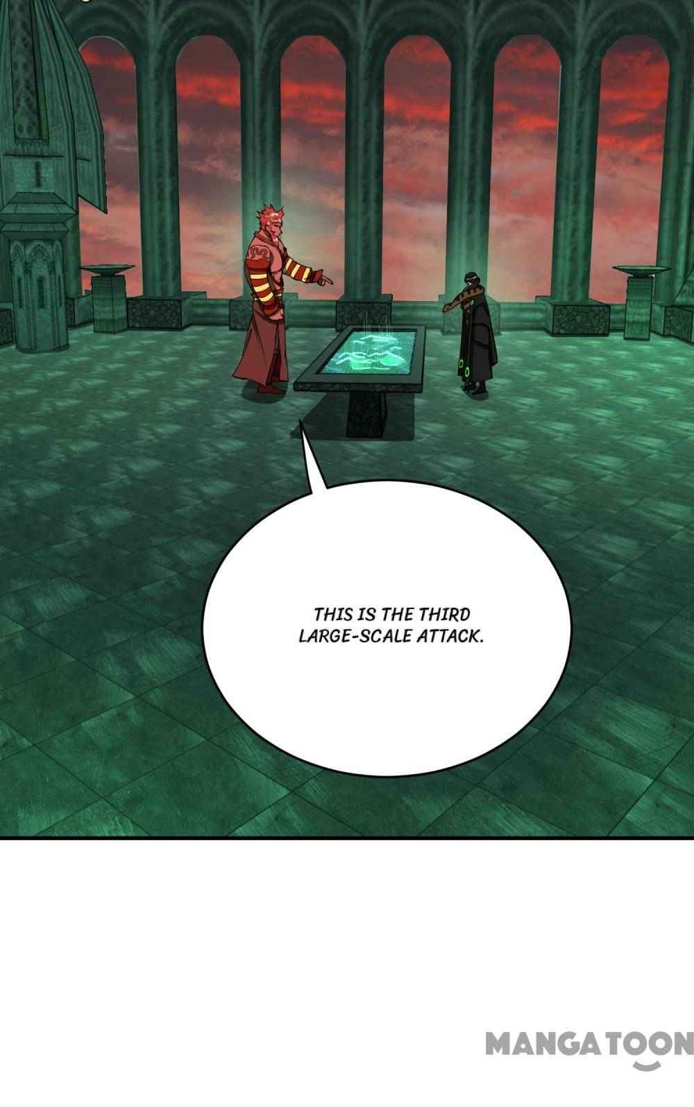 Page 4 of Chapter 203