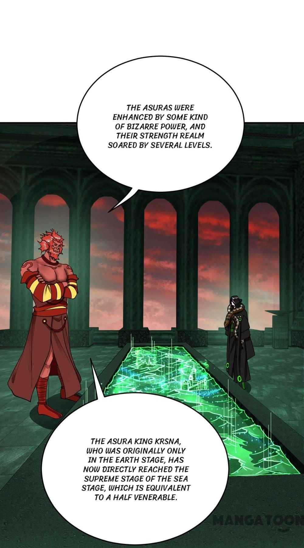 Page 5 of Chapter 203