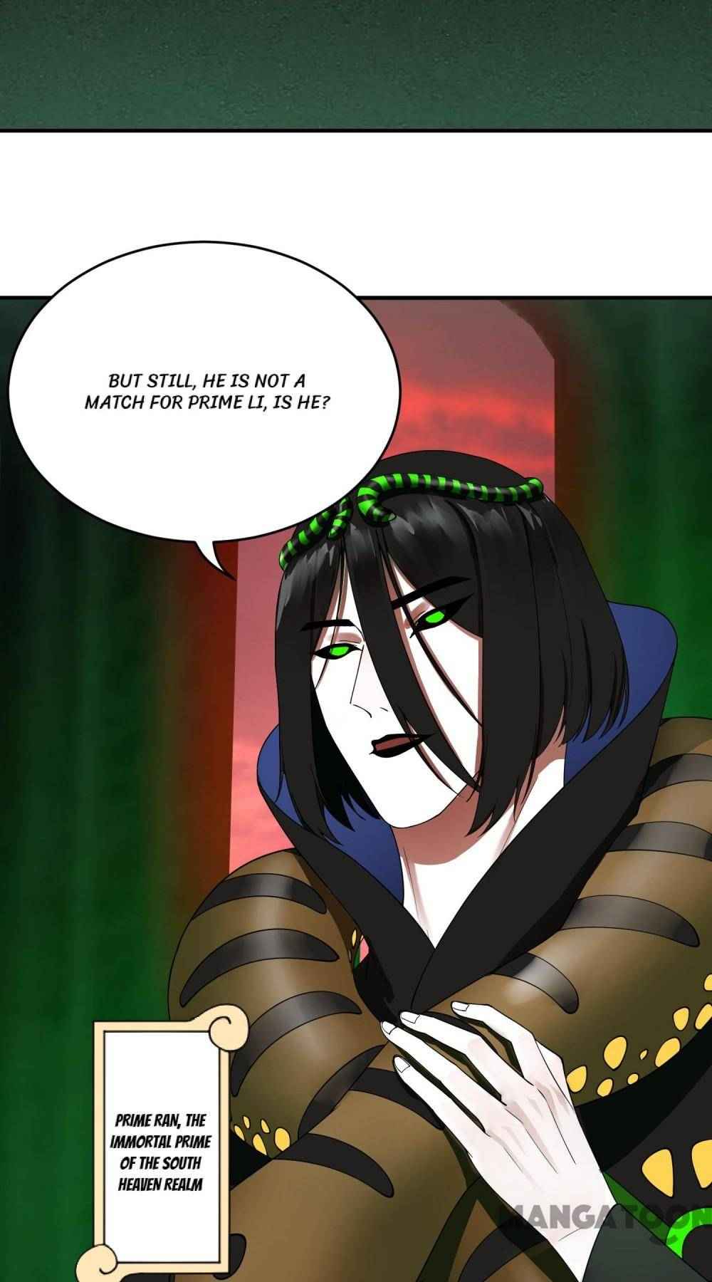Page 6 of Chapter 203