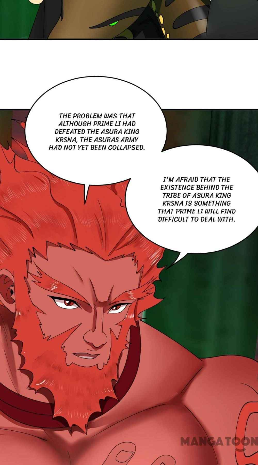 Page 7 of Chapter 203