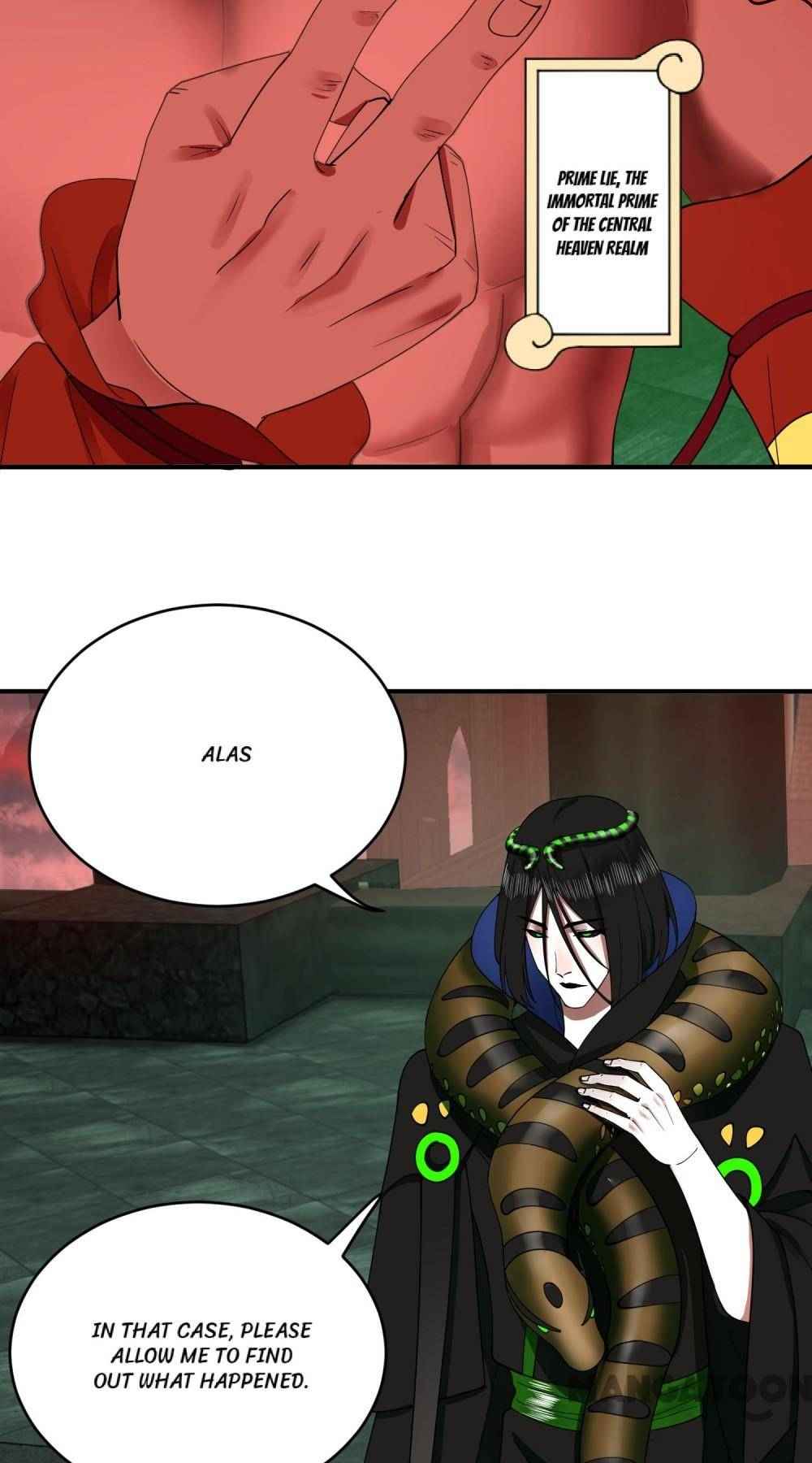 Page 8 of Chapter 203