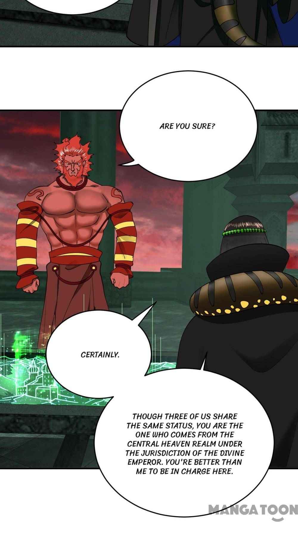 Page 9 of Chapter 203