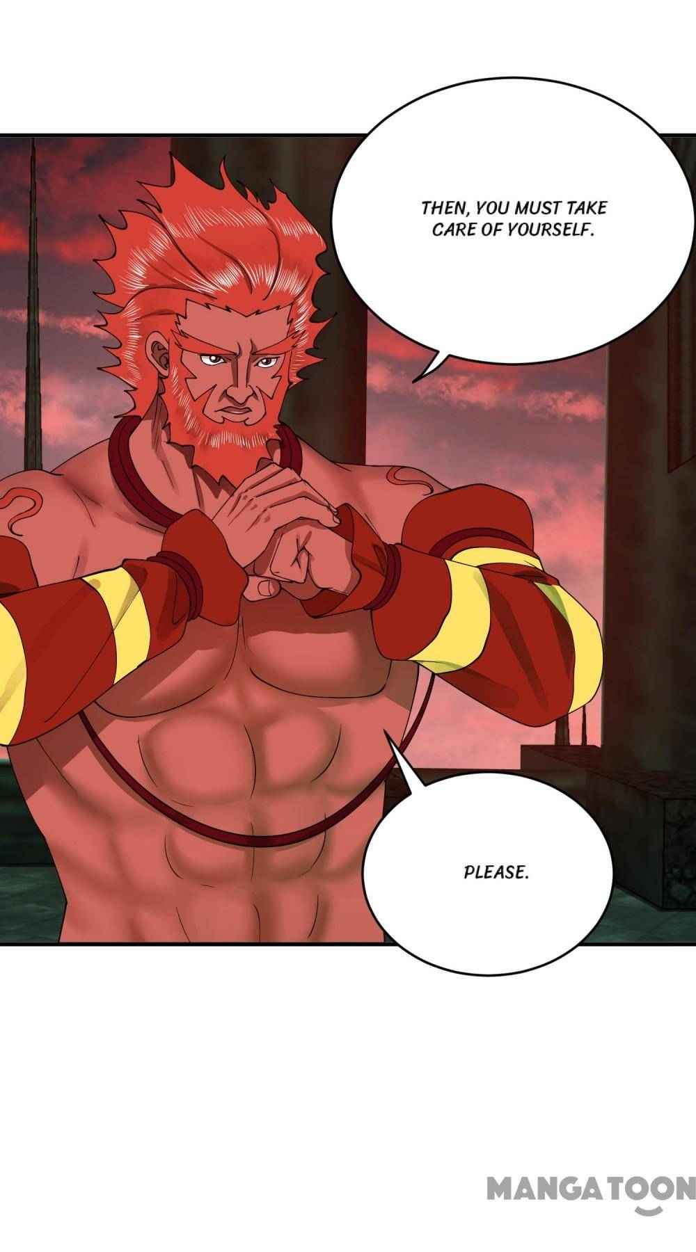 Page 10 of Chapter 203