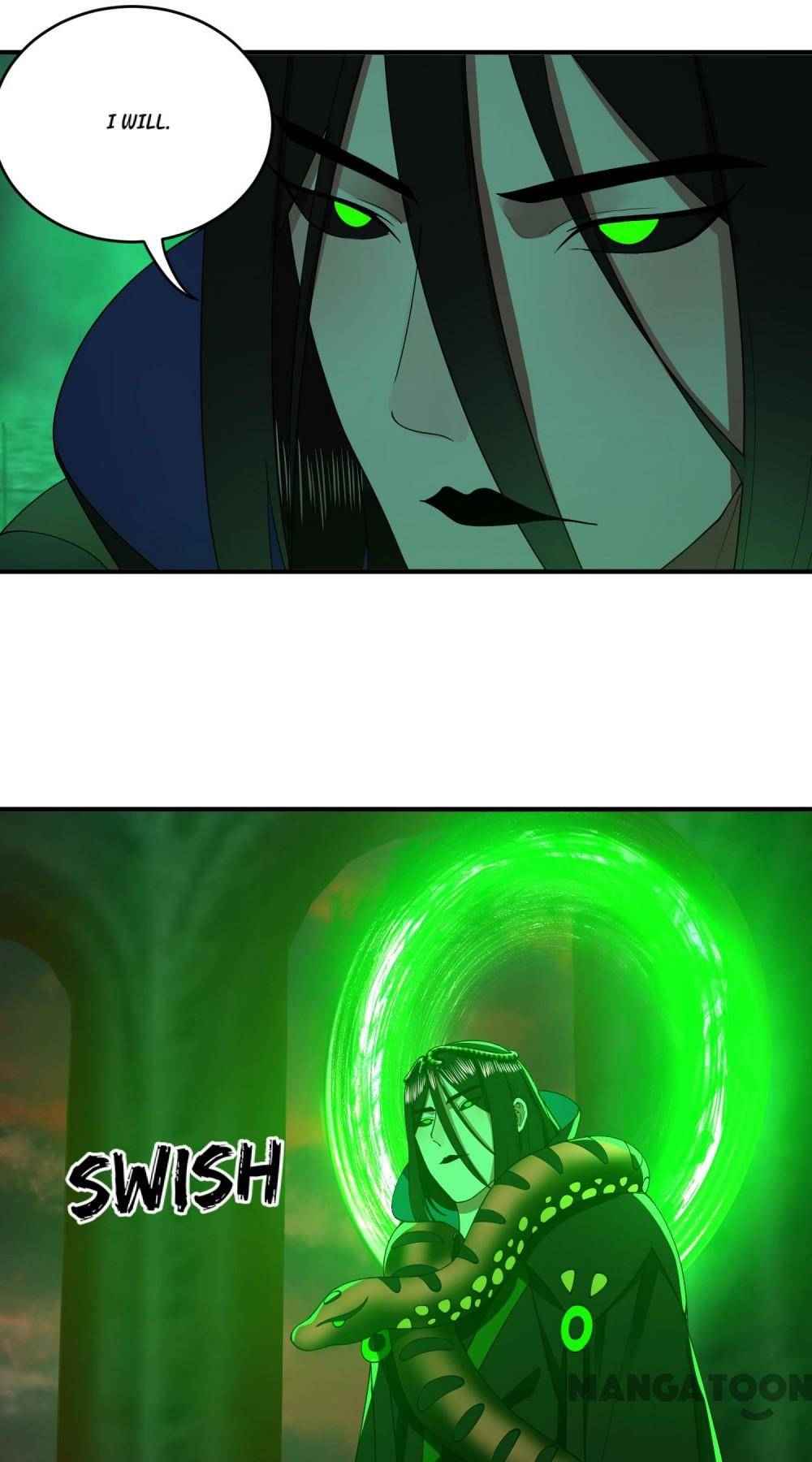 Page 11 of Chapter 203