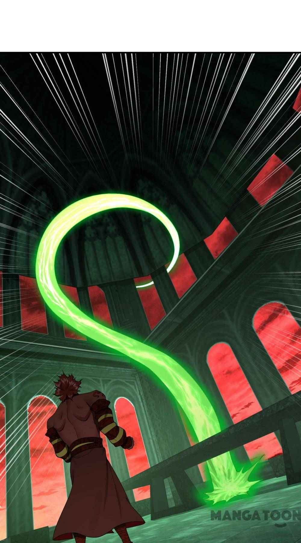 Page 13 of Chapter 203