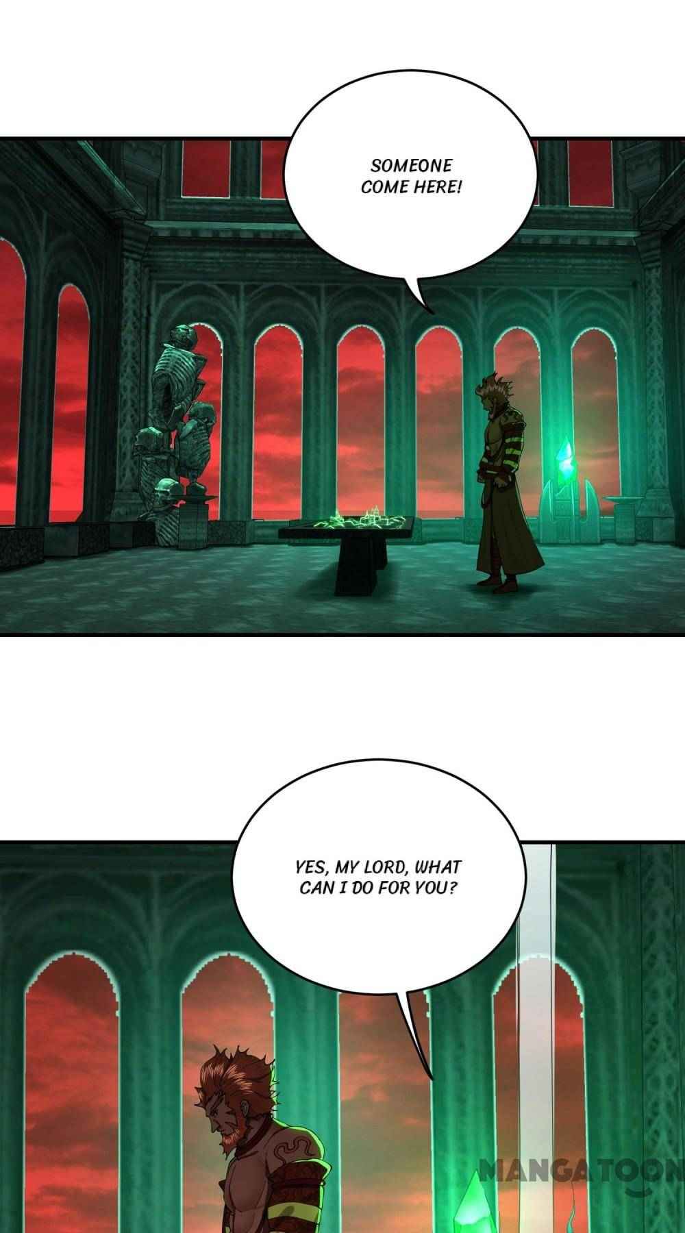 Page 15 of Chapter 203