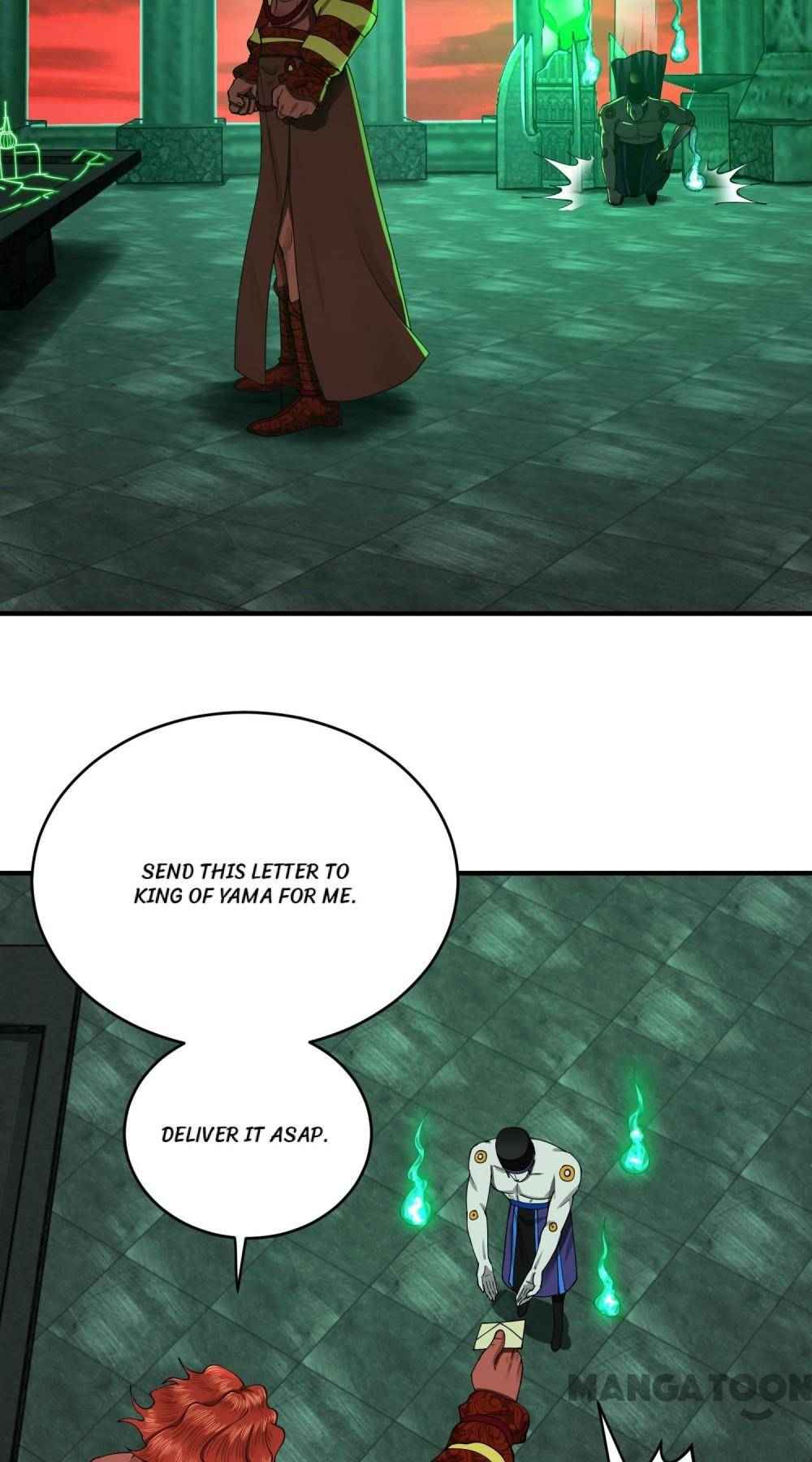 Page 16 of Chapter 203