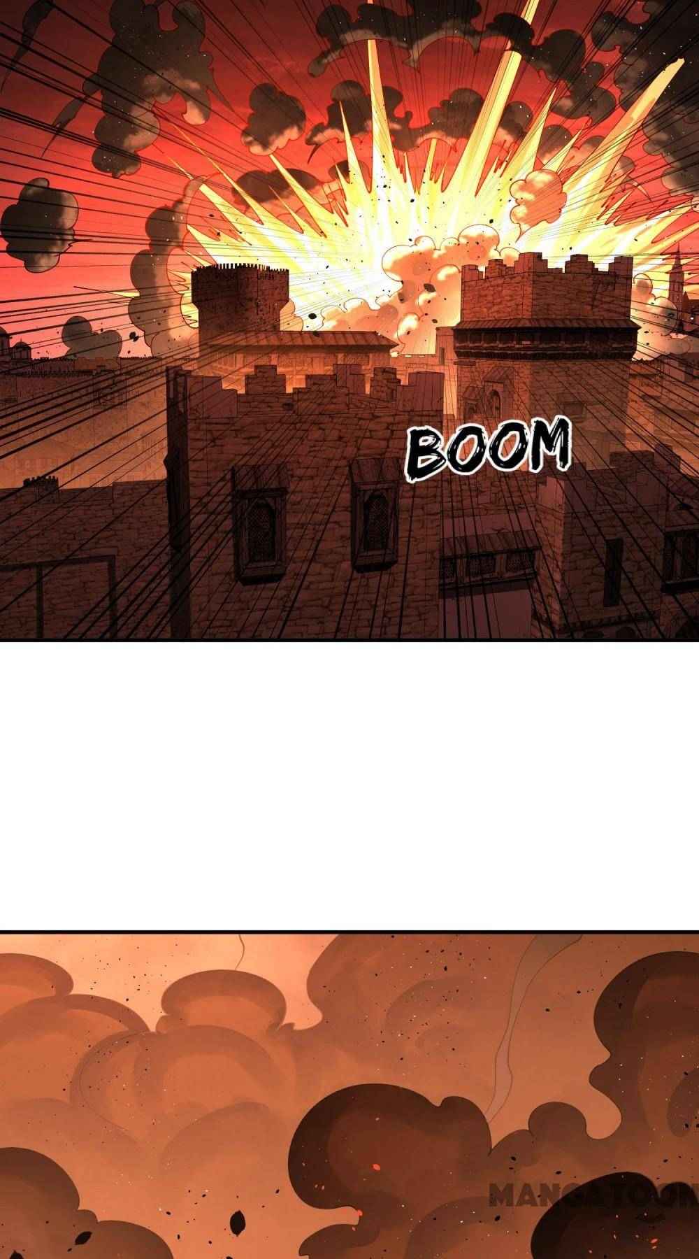 Page 18 of Chapter 203