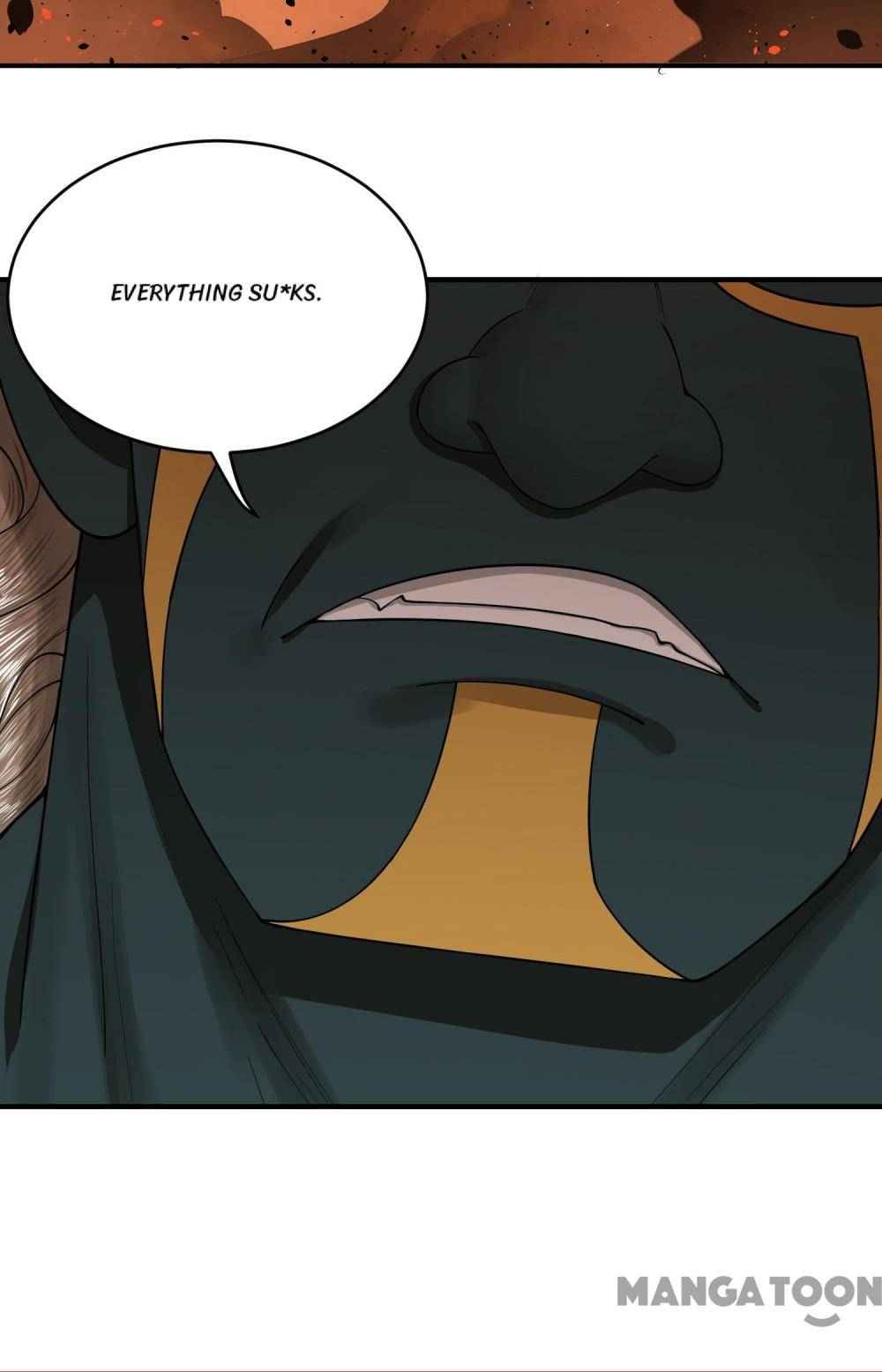 Page 19 of Chapter 203