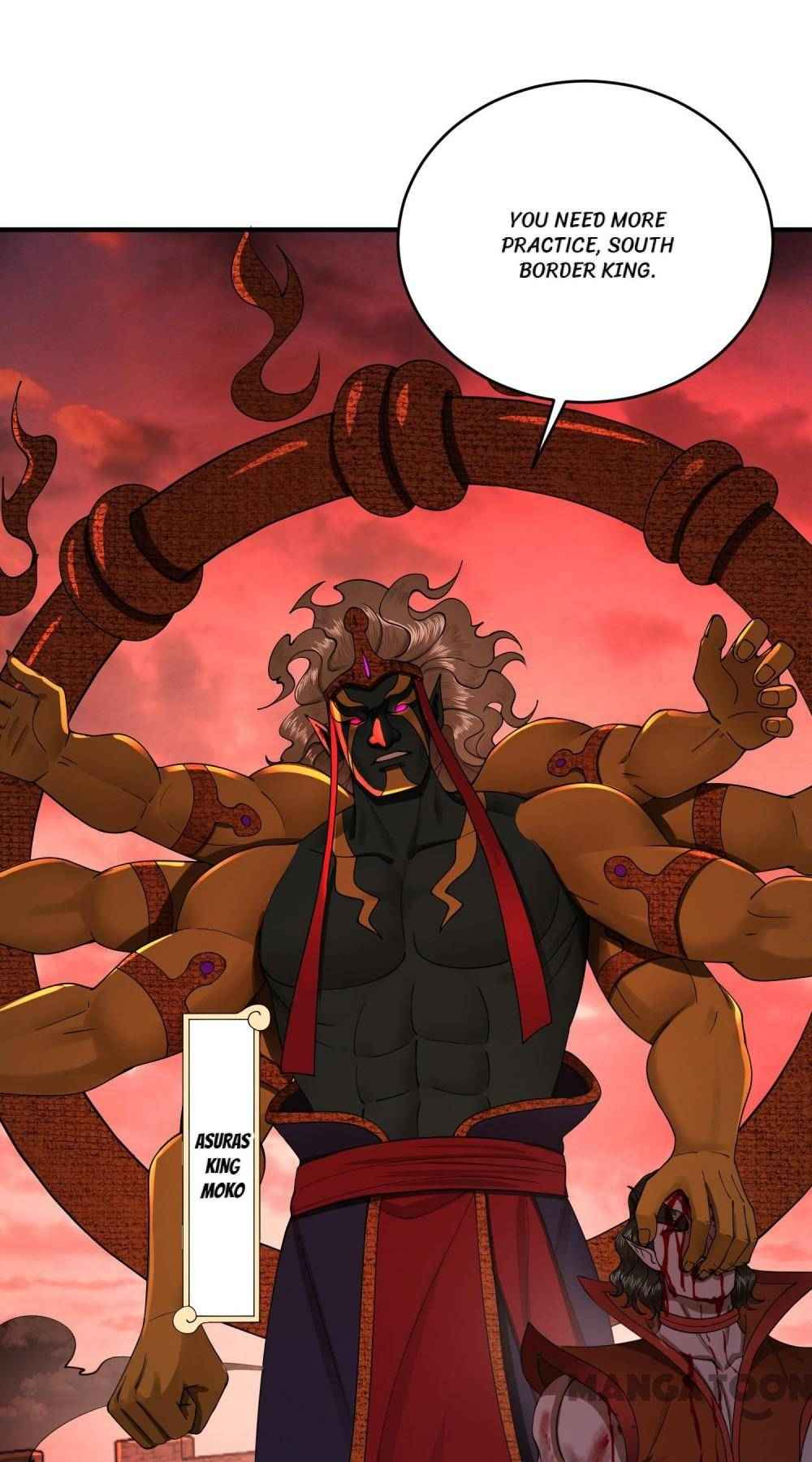 Page 20 of Chapter 203