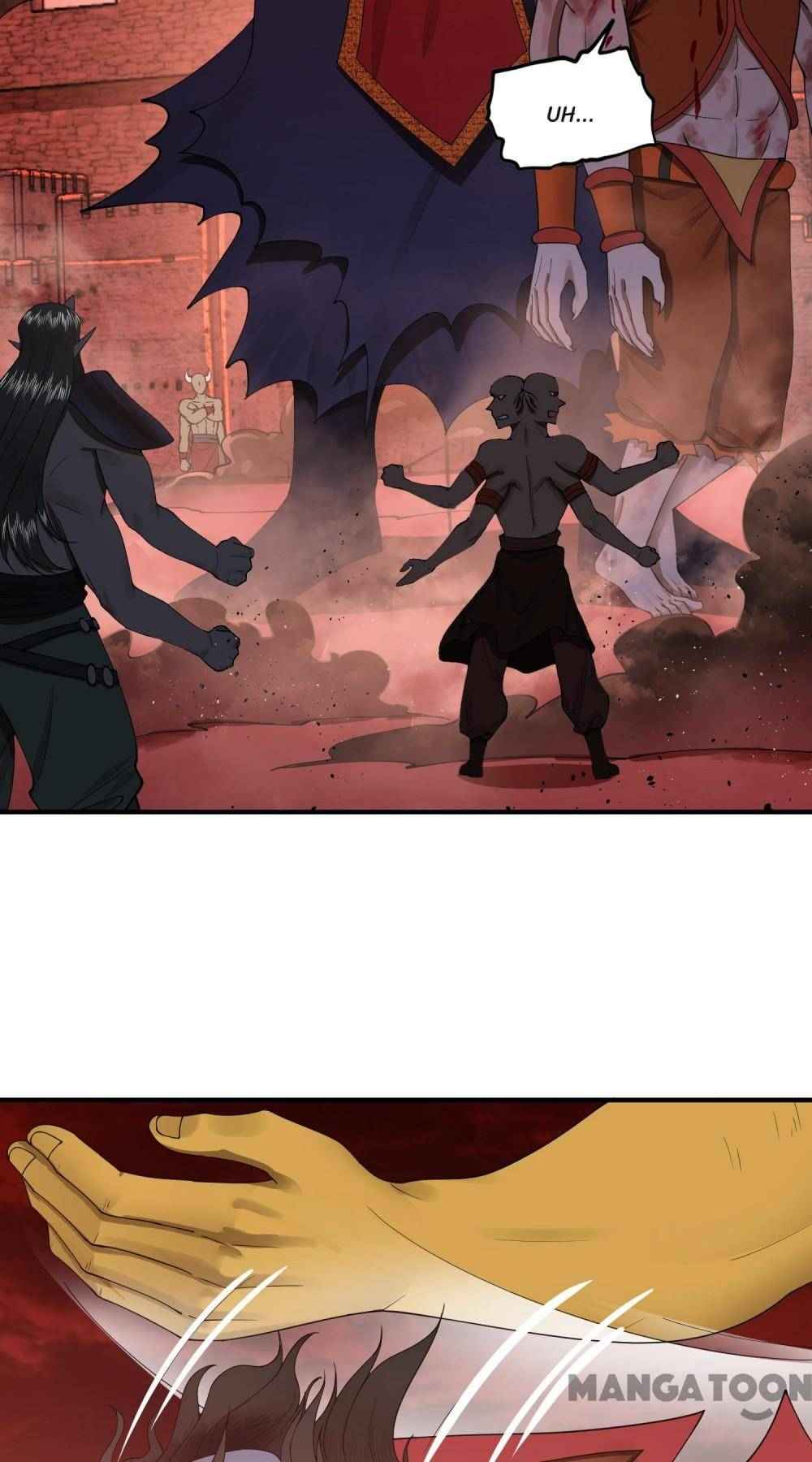 Page 21 of Chapter 203