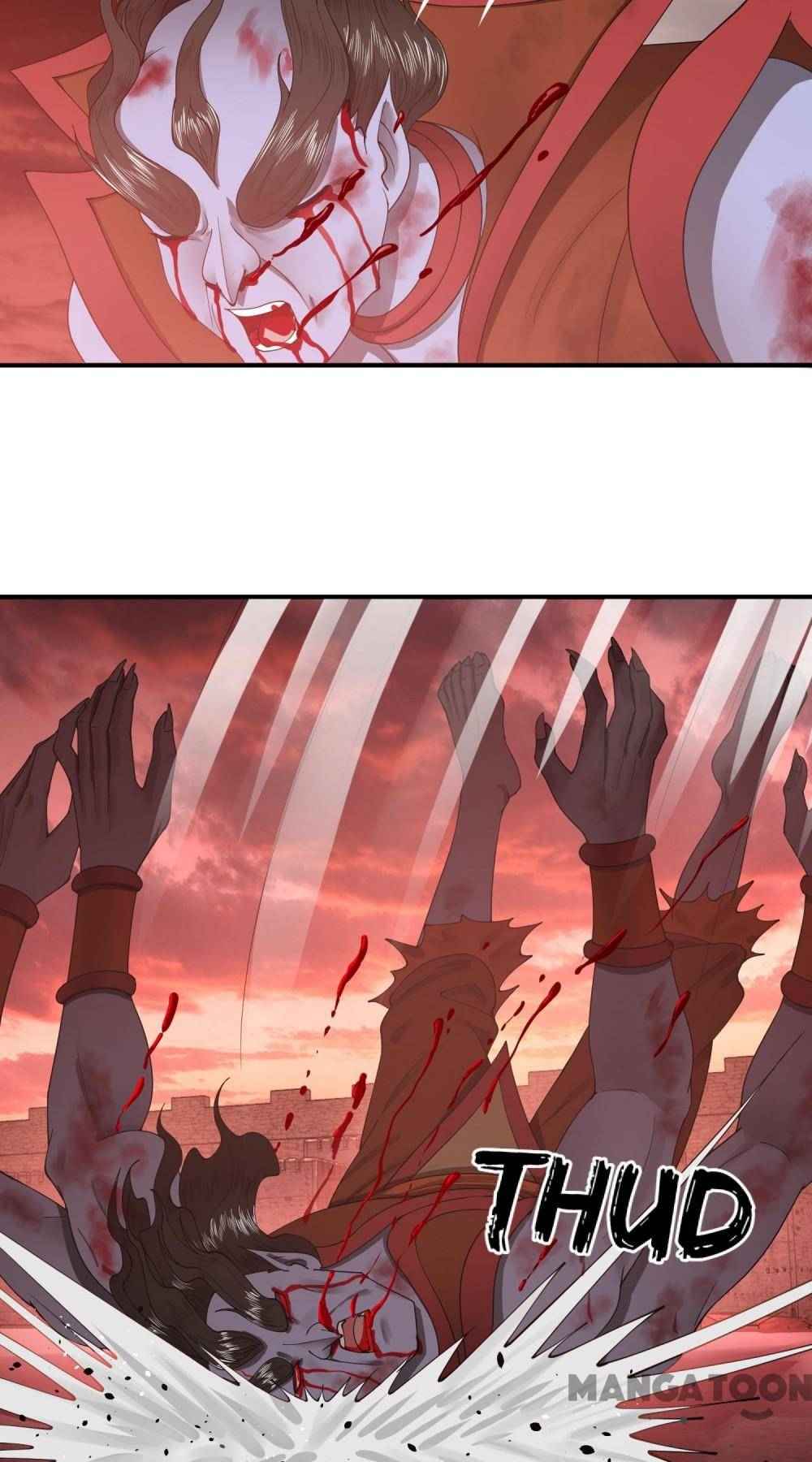 Page 22 of Chapter 203