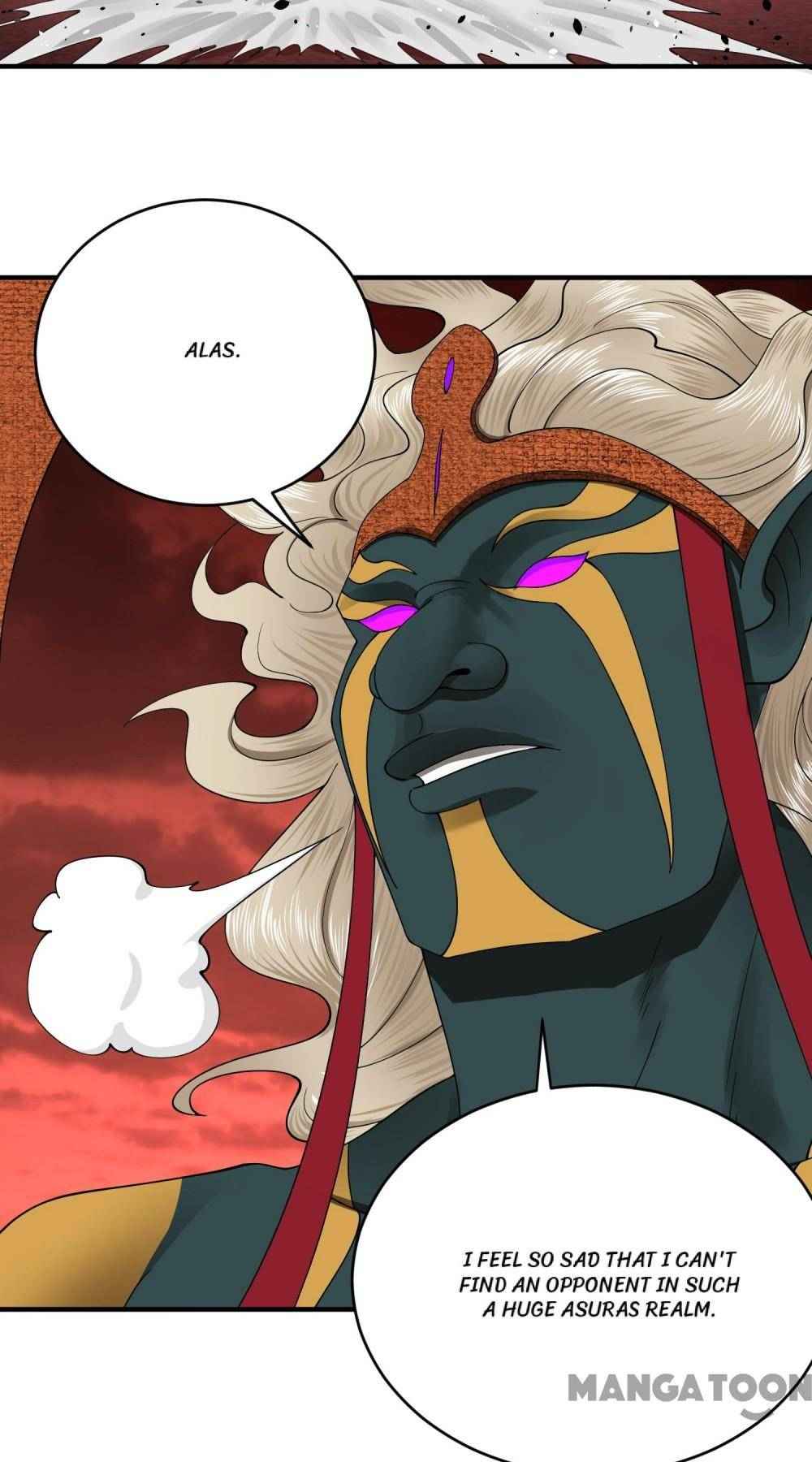 Page 23 of Chapter 203