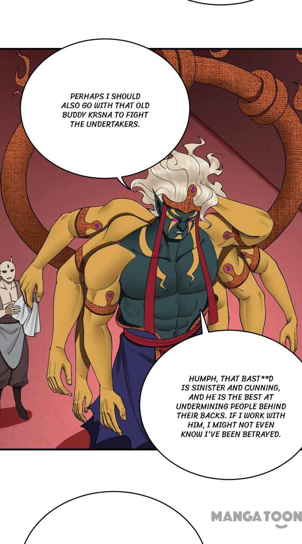 Page 24 of Chapter 203