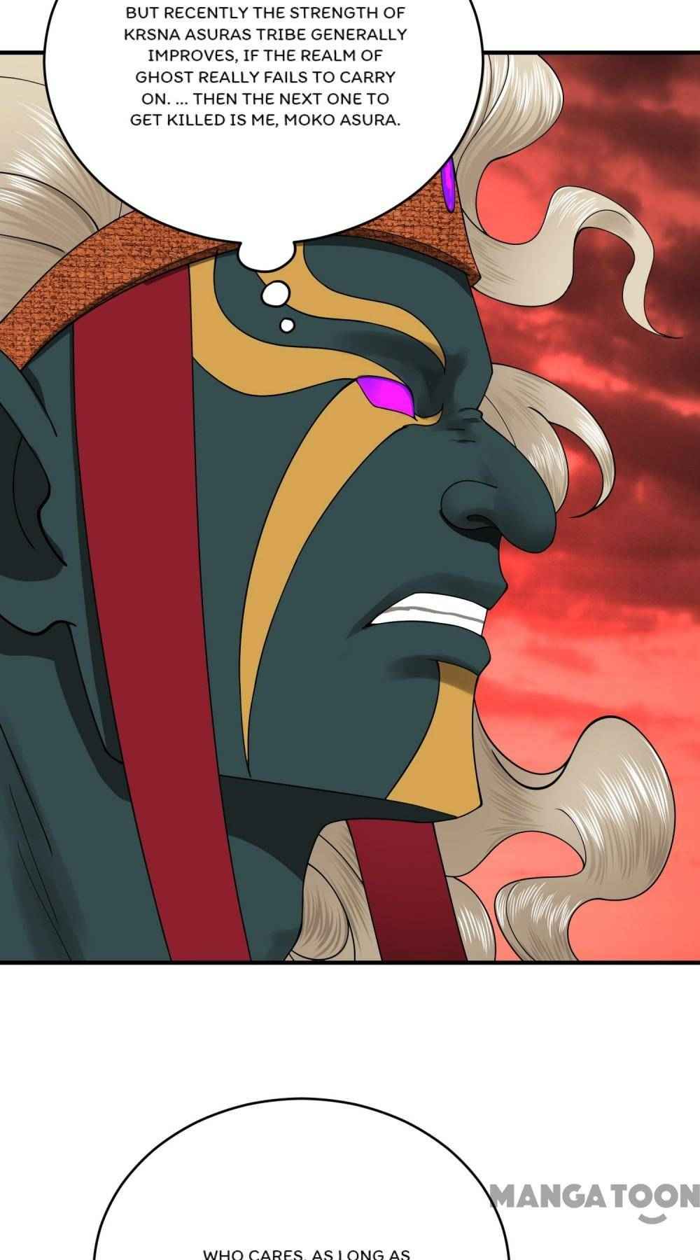 Page 25 of Chapter 203