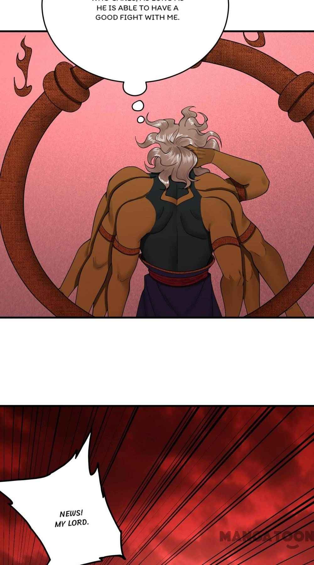 Page 26 of Chapter 203