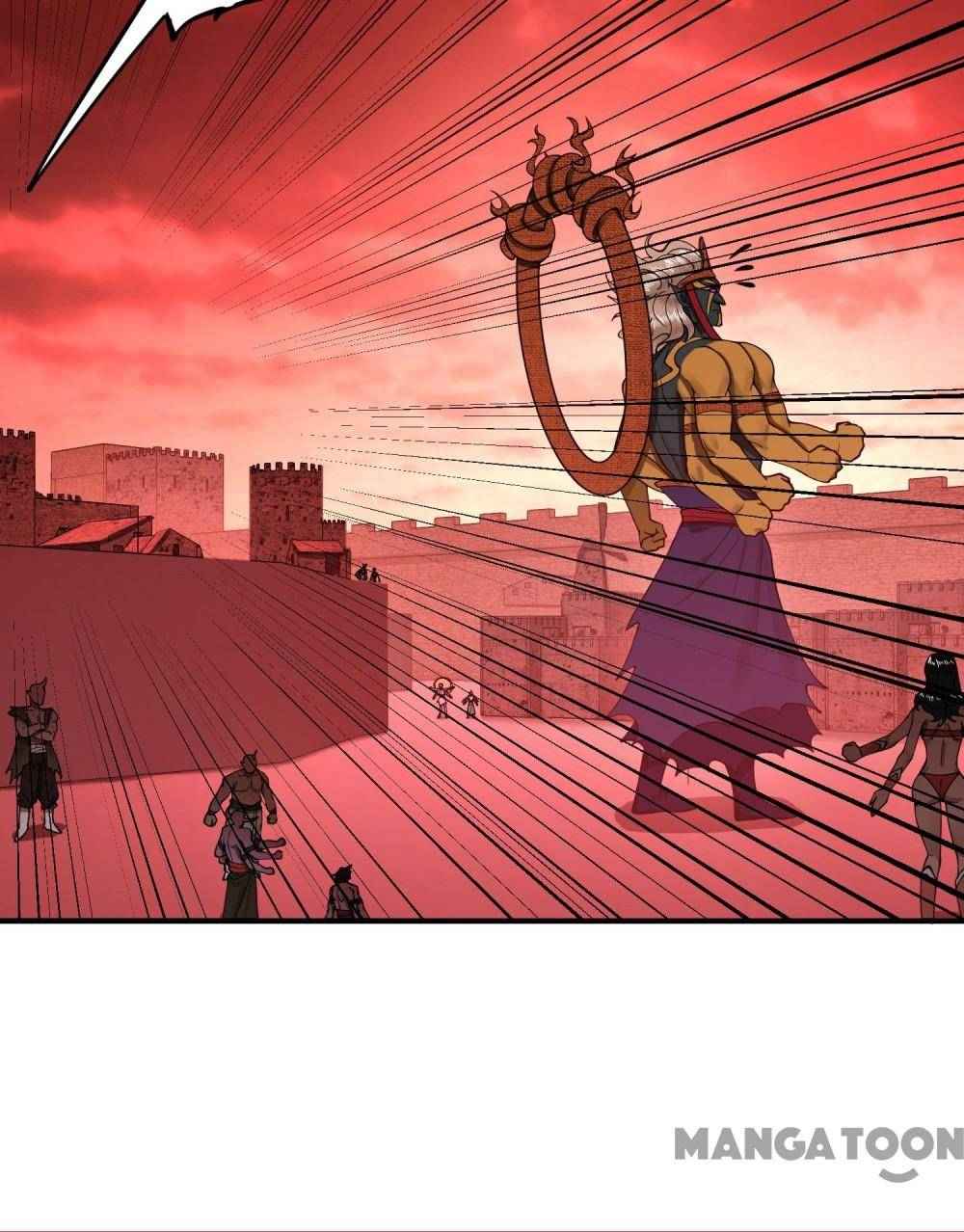 Page 27 of Chapter 203