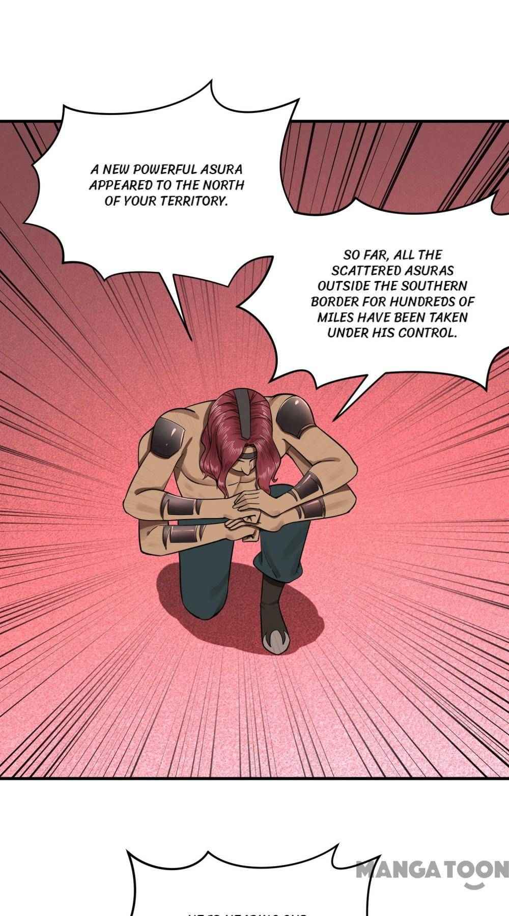 Page 28 of Chapter 203