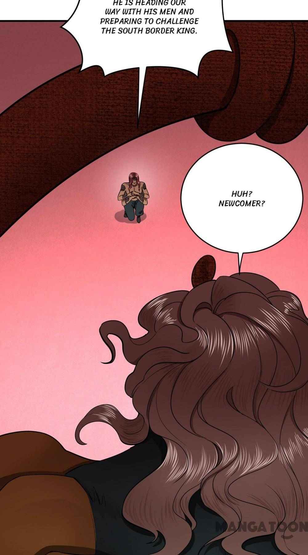 Page 29 of Chapter 203