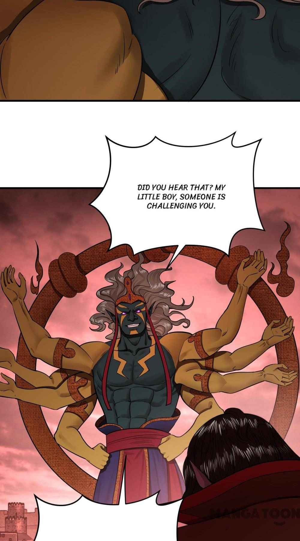 Page 30 of Chapter 203