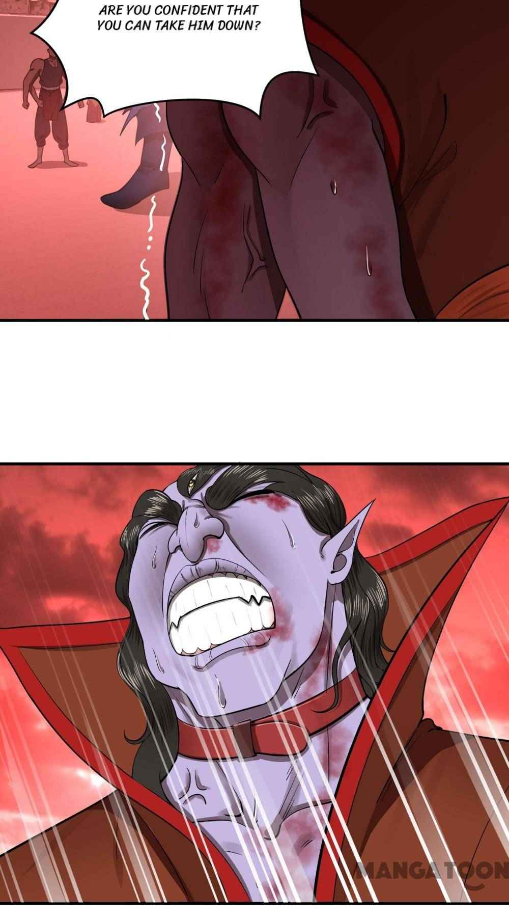 Page 31 of Chapter 203