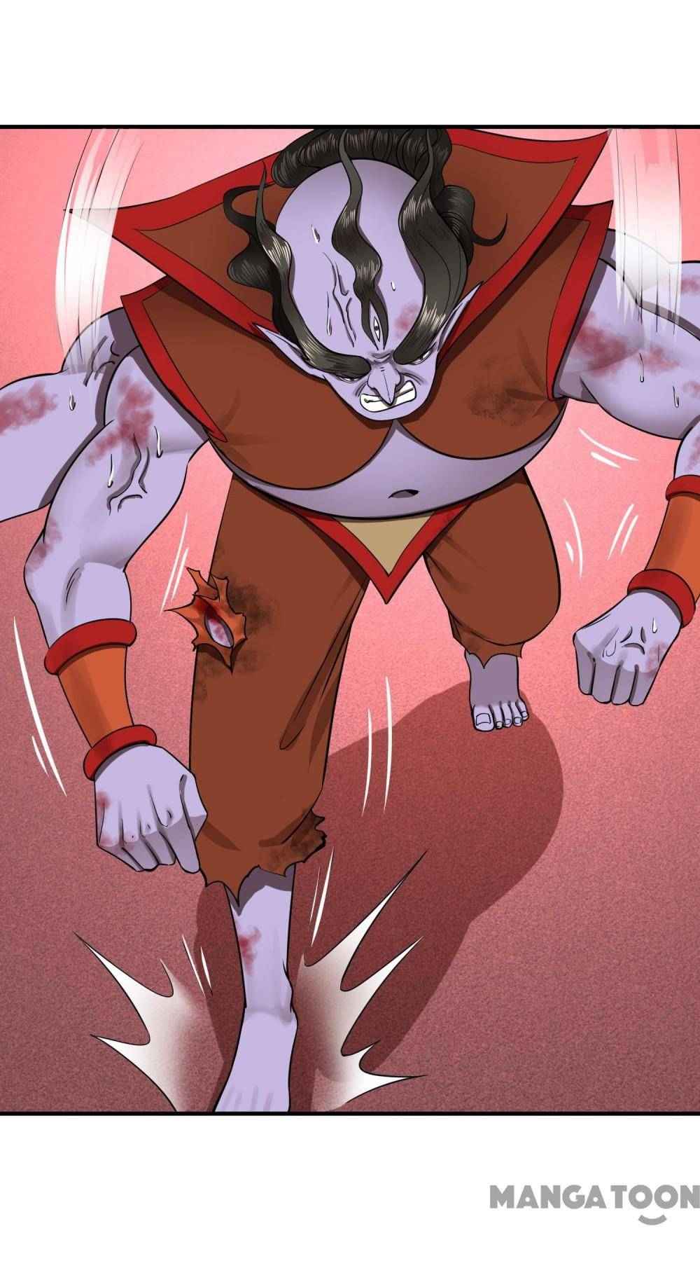 Page 32 of Chapter 203