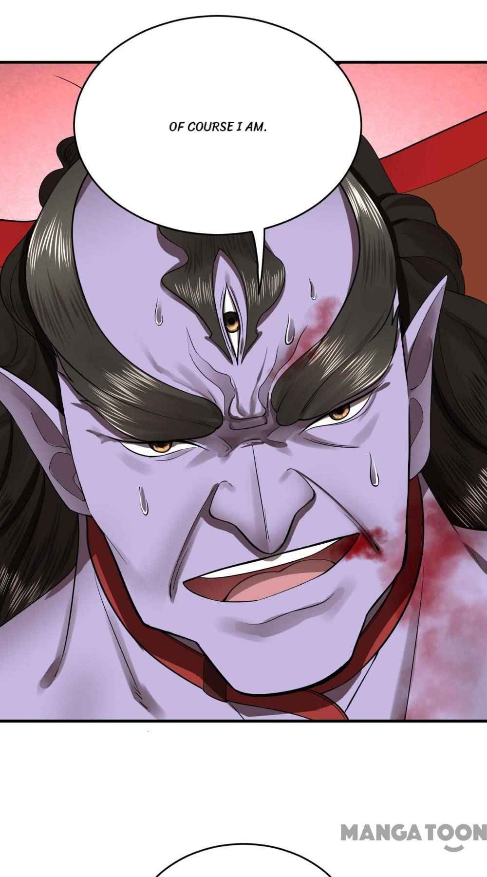Page 33 of Chapter 203