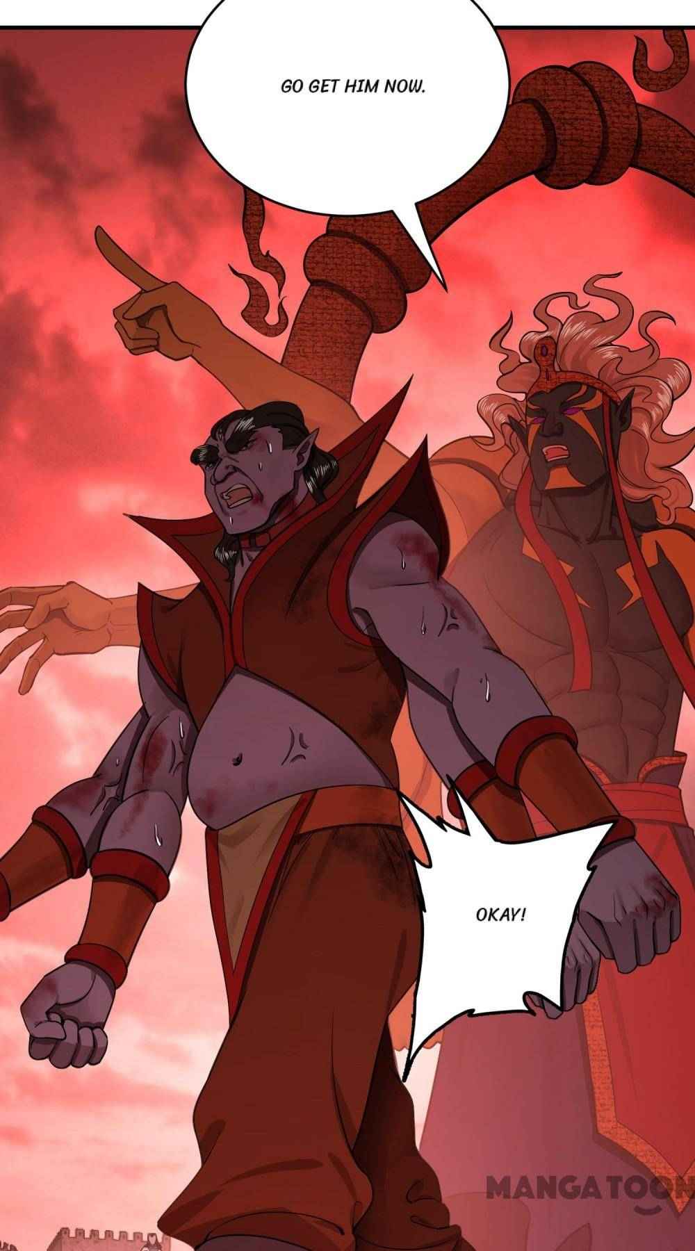 Page 34 of Chapter 203