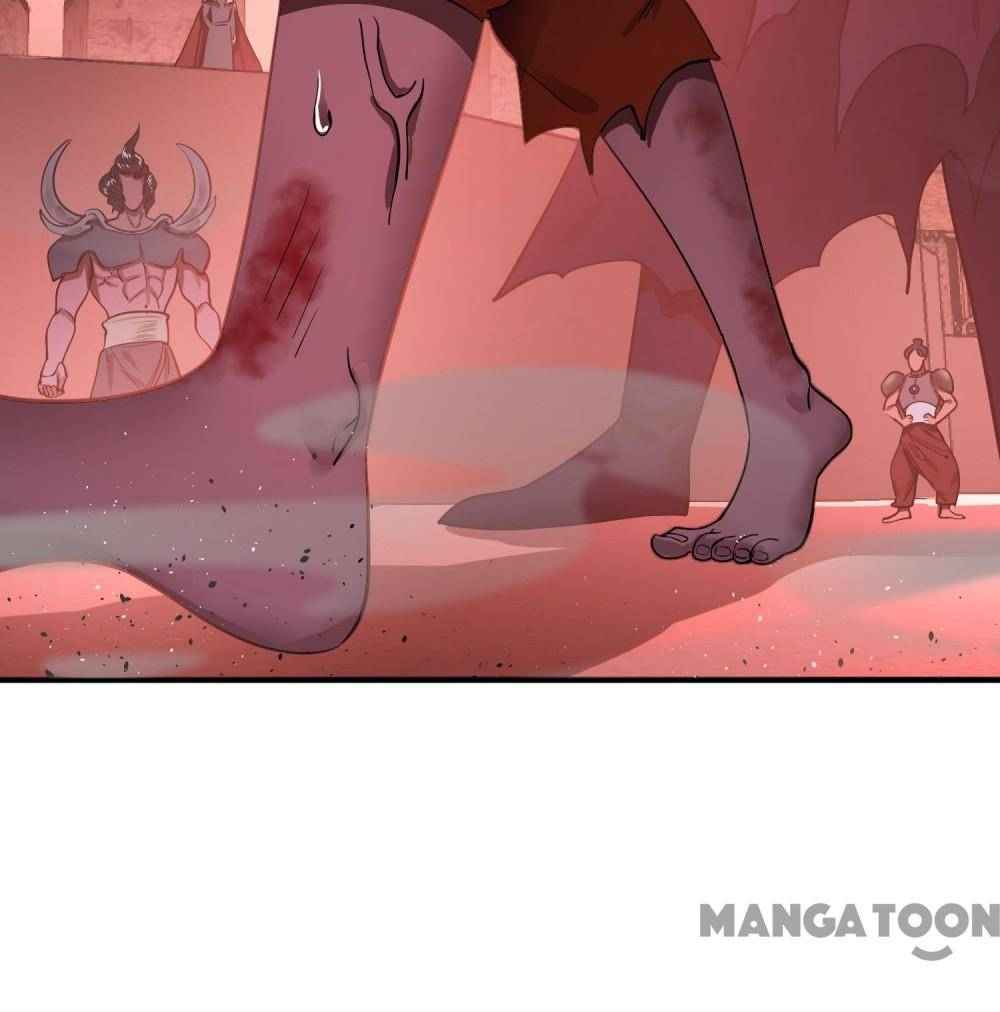 Page 35 of Chapter 203