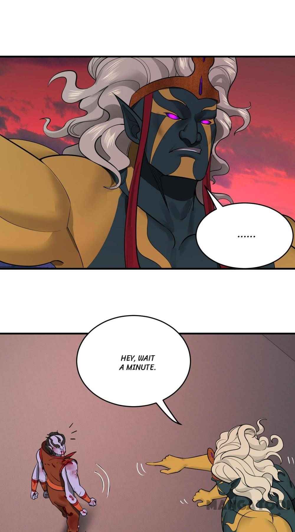 Page 36 of Chapter 203