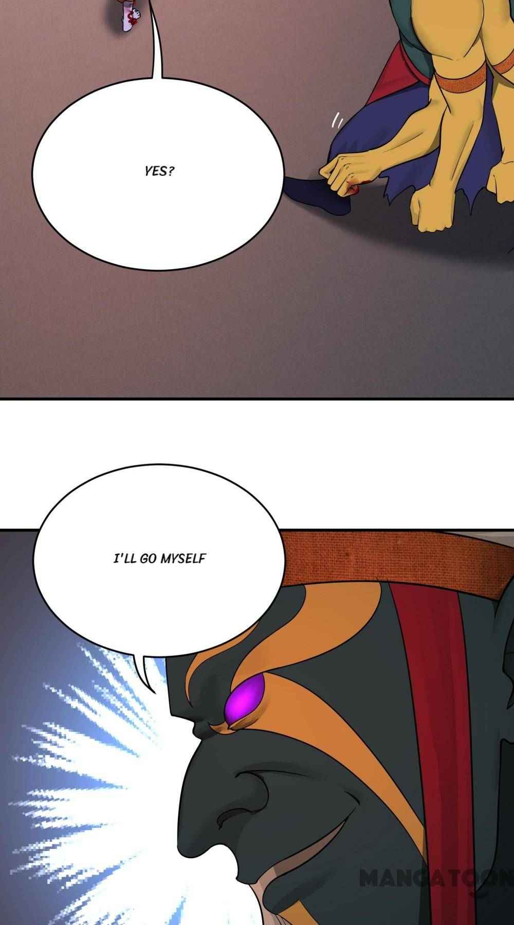 Page 37 of Chapter 203