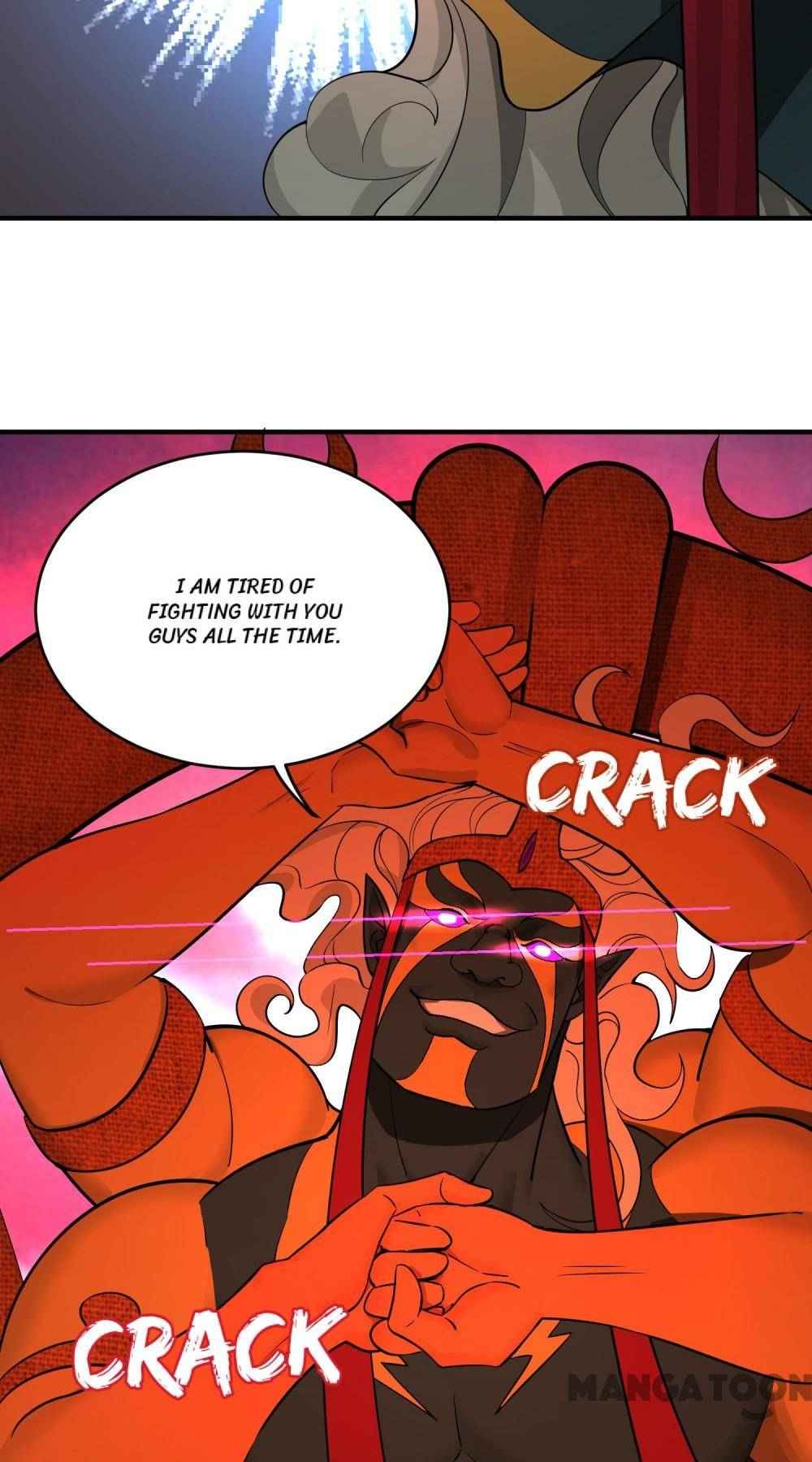 Page 38 of Chapter 203