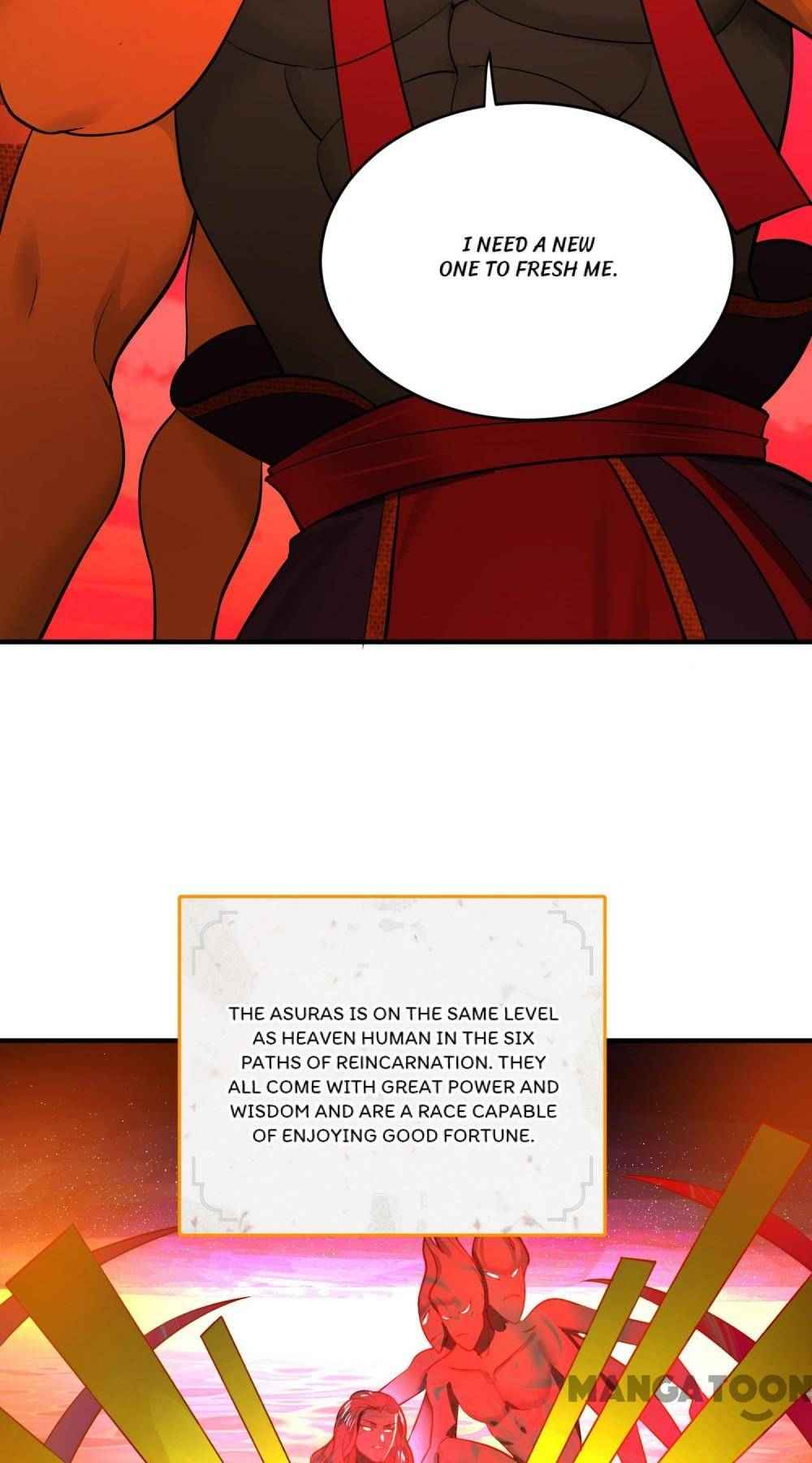 Page 39 of Chapter 203