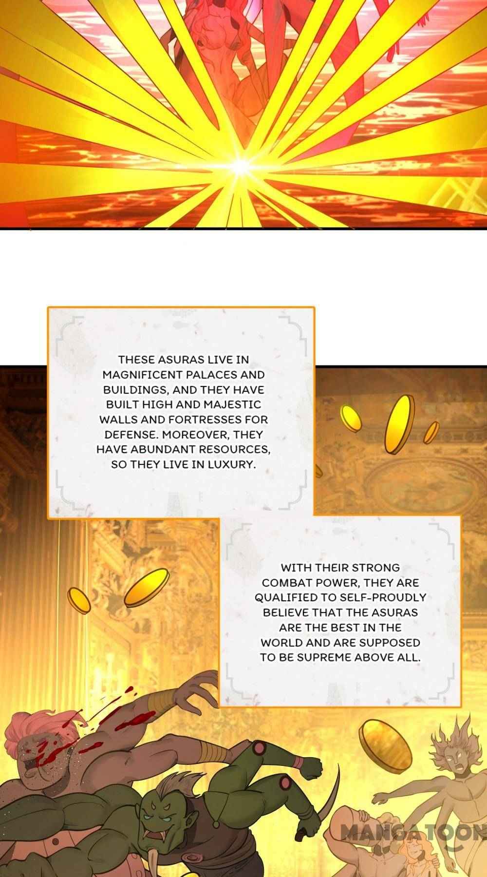 Page 40 of Chapter 203