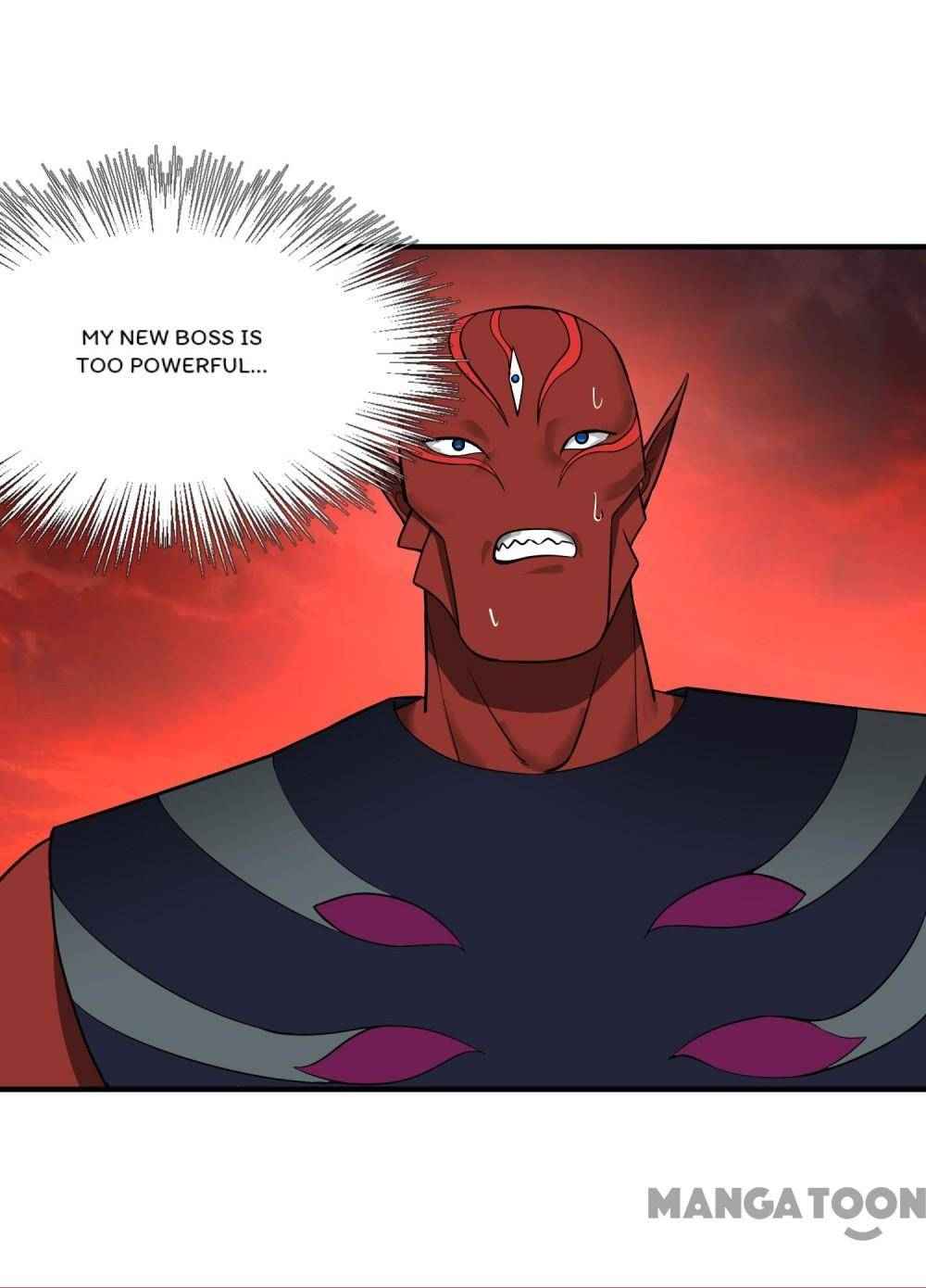 Page 43 of Chapter 203