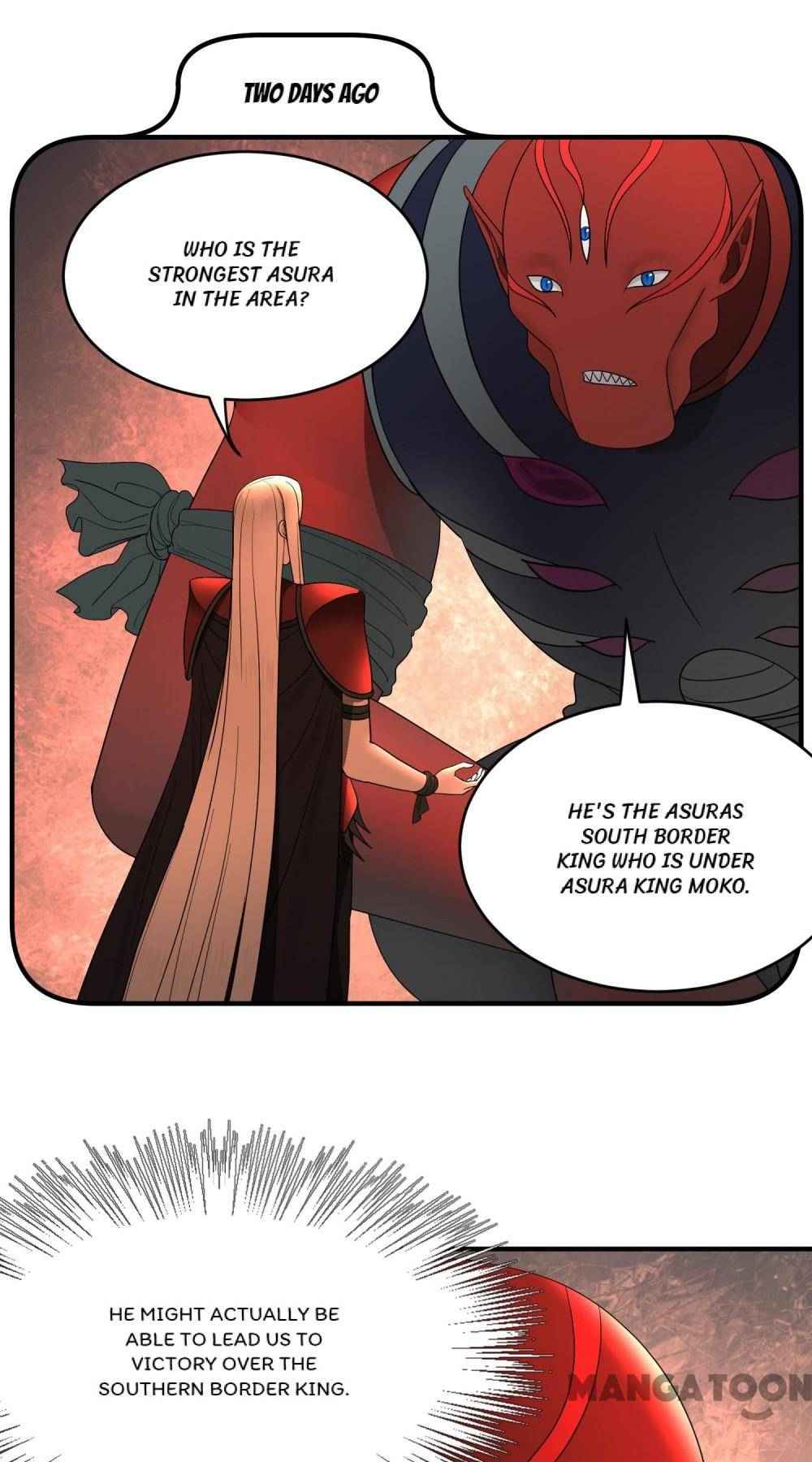 Page 44 of Chapter 203