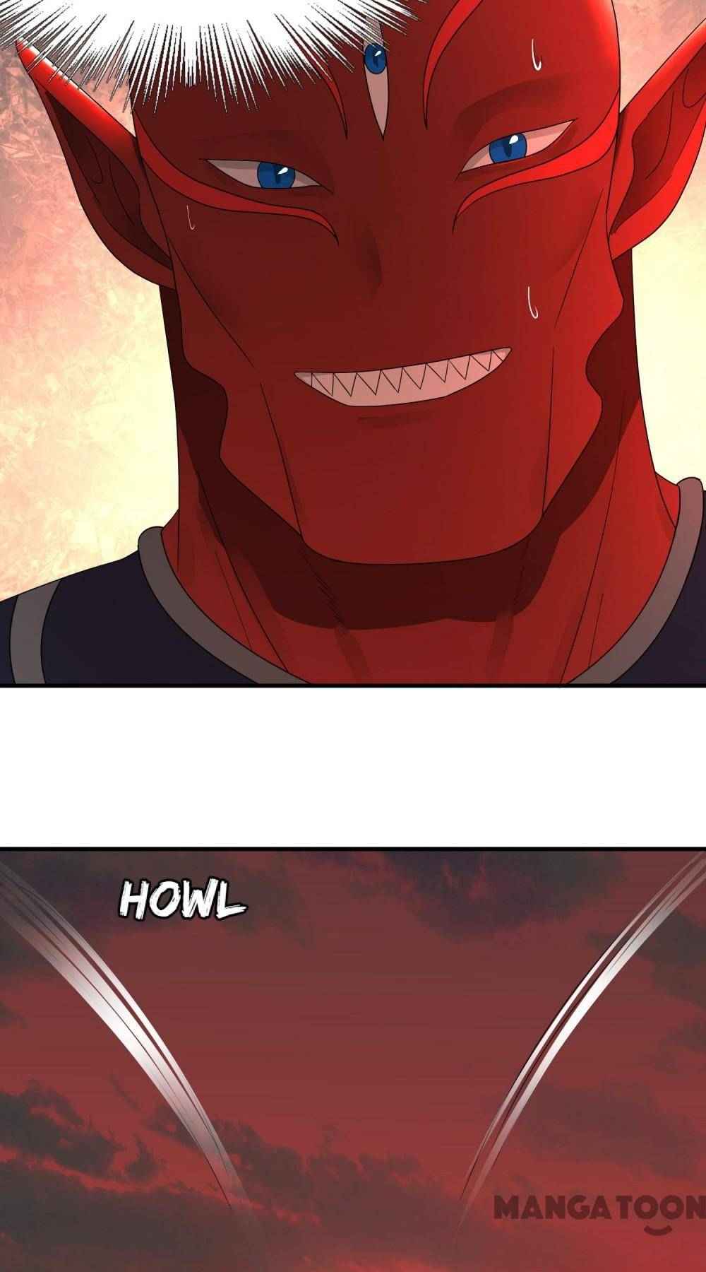 Page 45 of Chapter 203