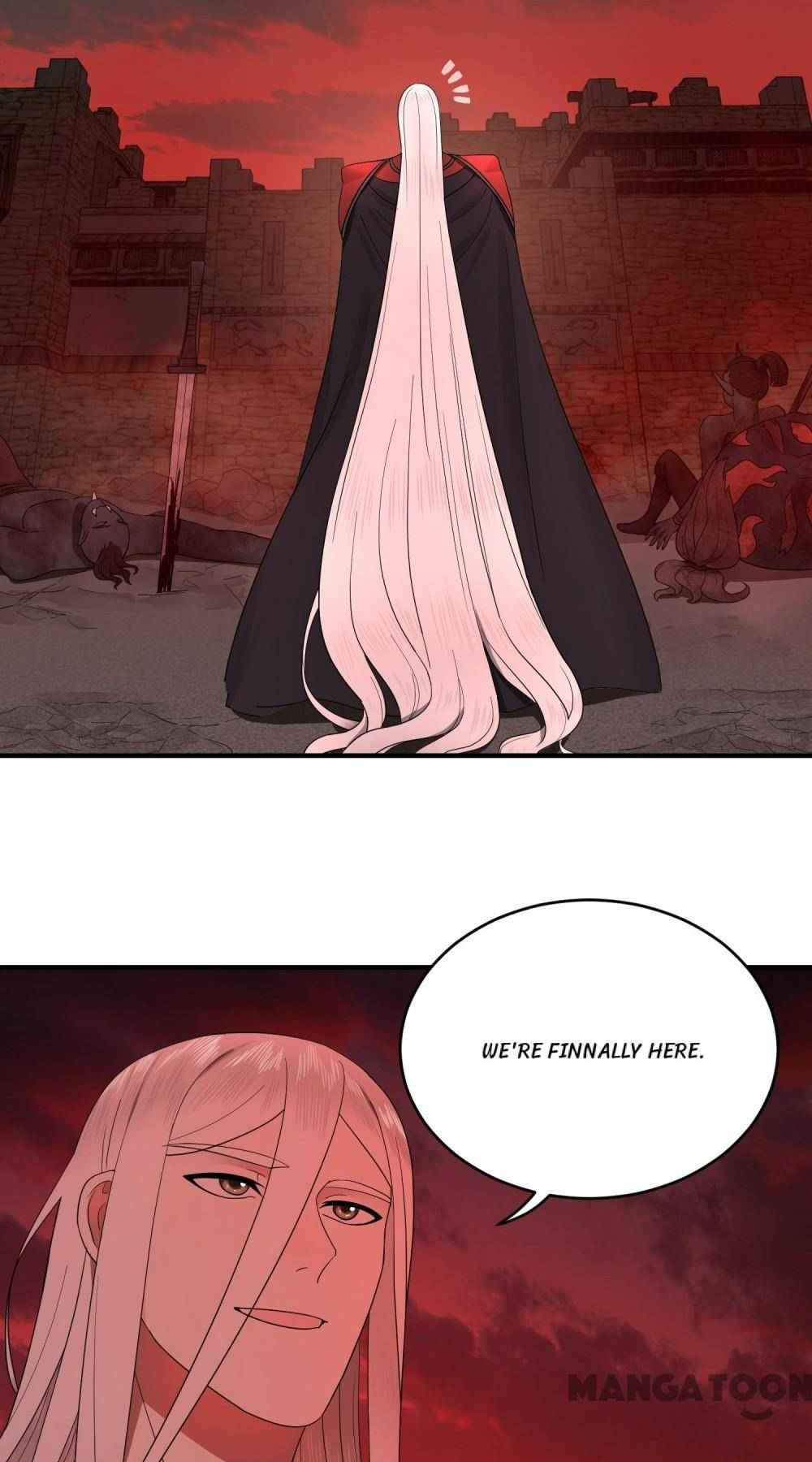 Page 46 of Chapter 203