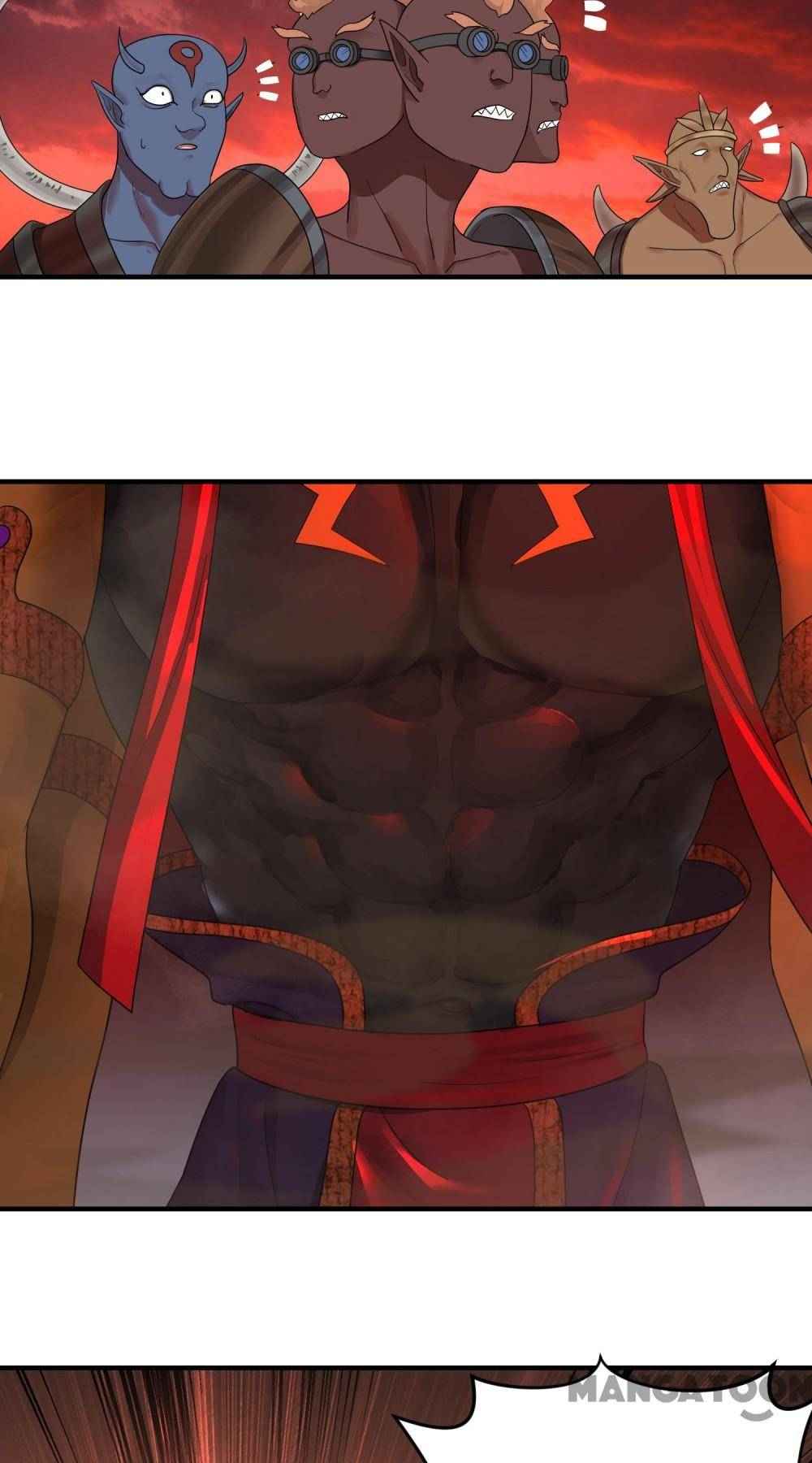 Page 48 of Chapter 203