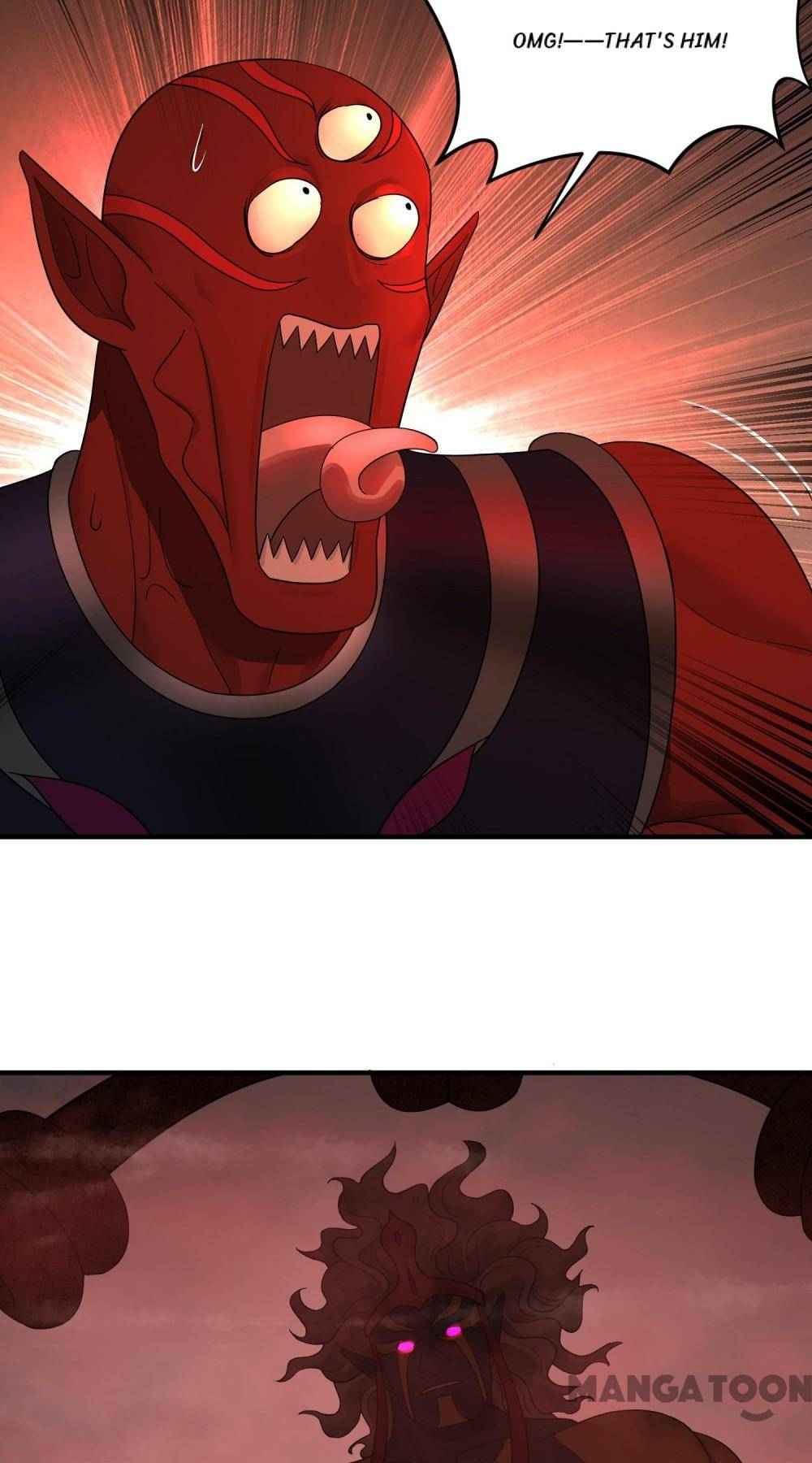 Page 49 of Chapter 203