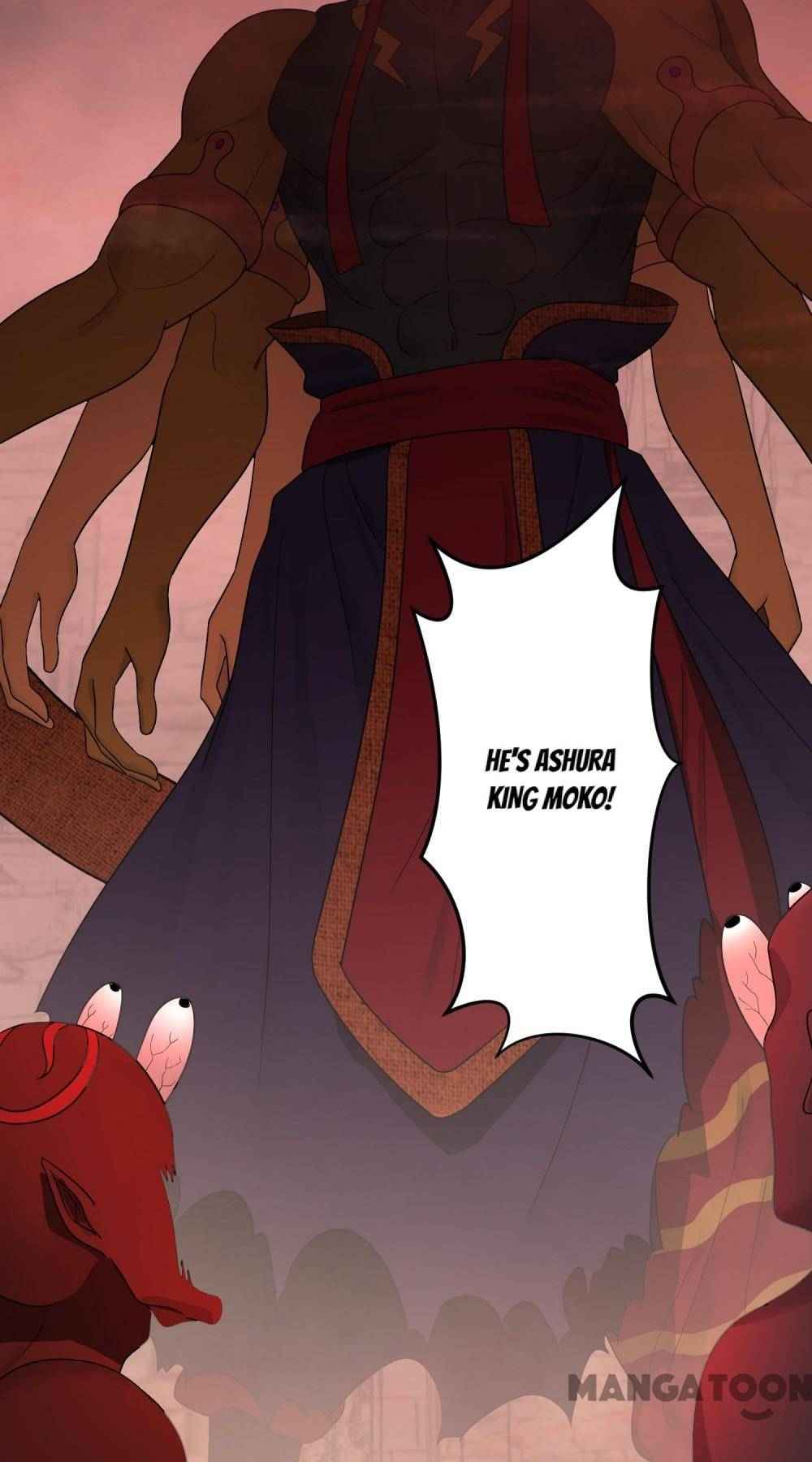 Page 50 of Chapter 203