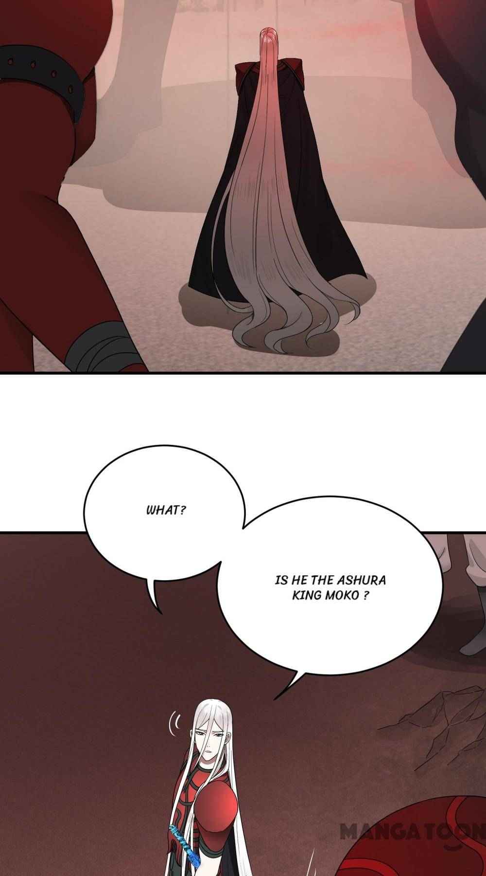 Page 51 of Chapter 203