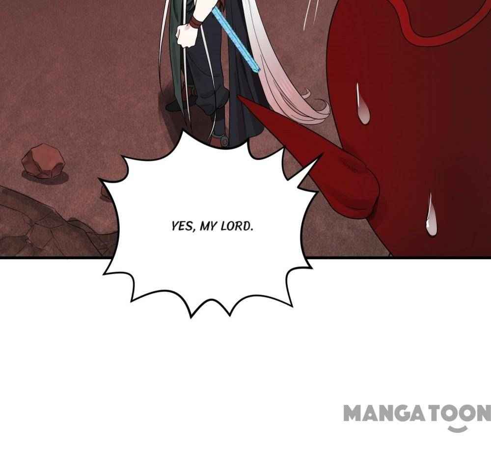 Page 52 of Chapter 203