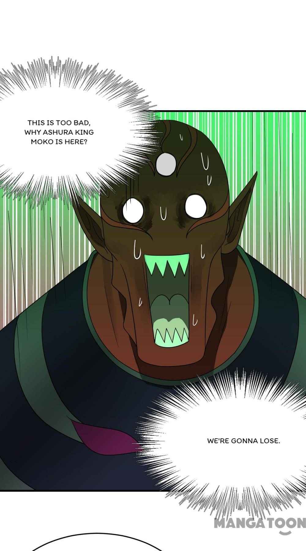 Page 53 of Chapter 203